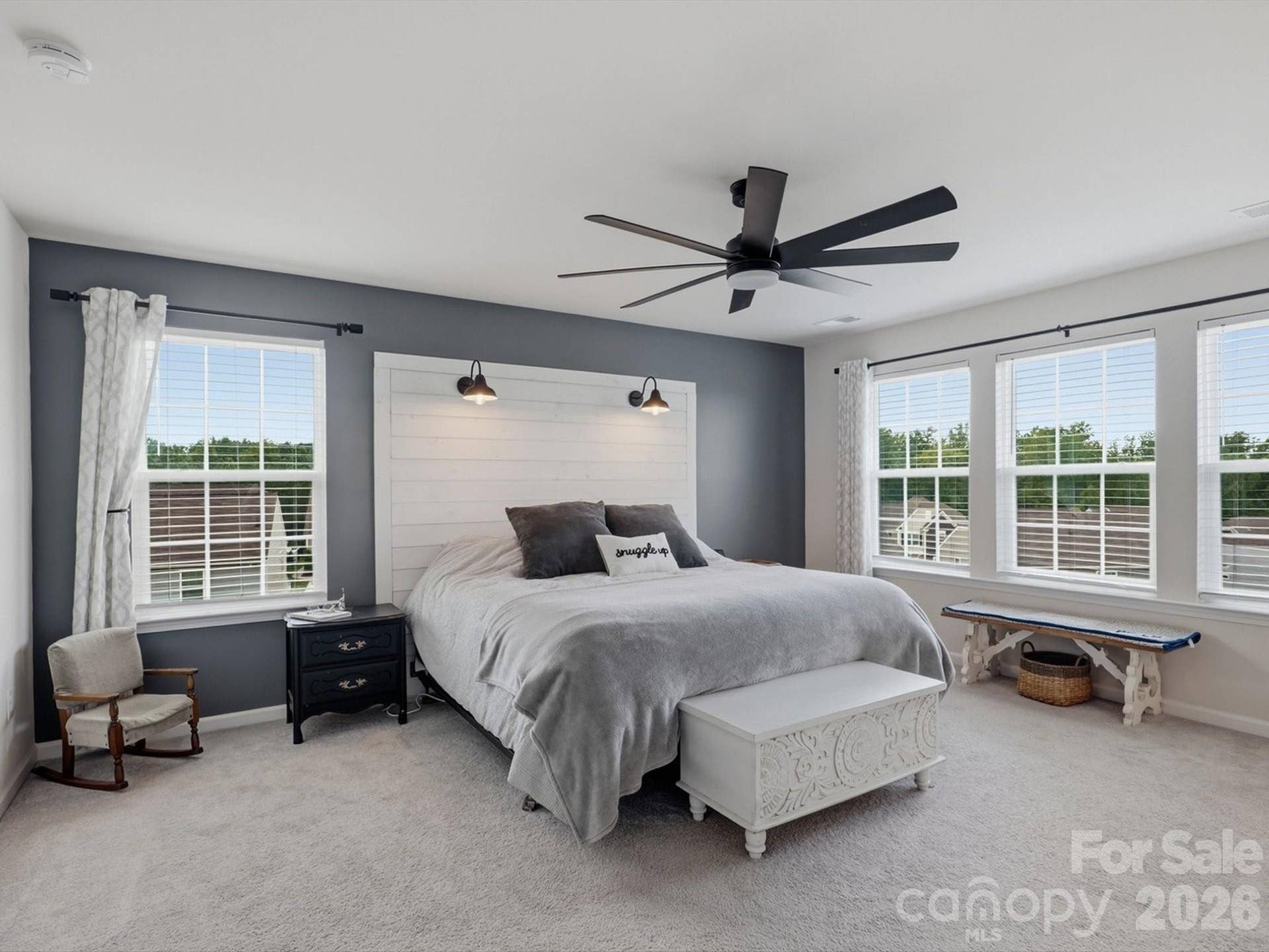 4817 Hawksbill Lane, Lancaster, SC 29720