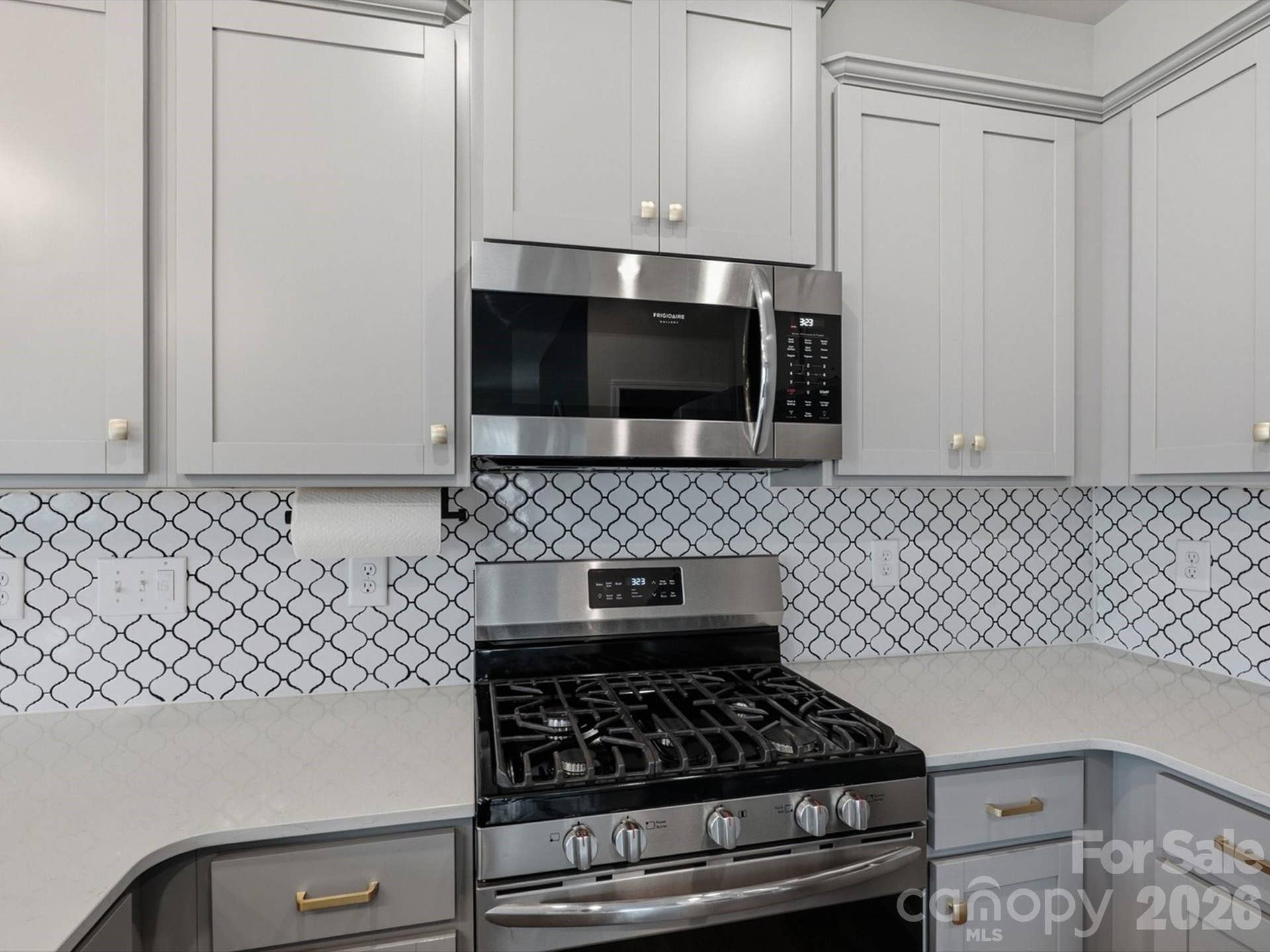 4817 Hawksbill Lane, Lancaster, SC 29720