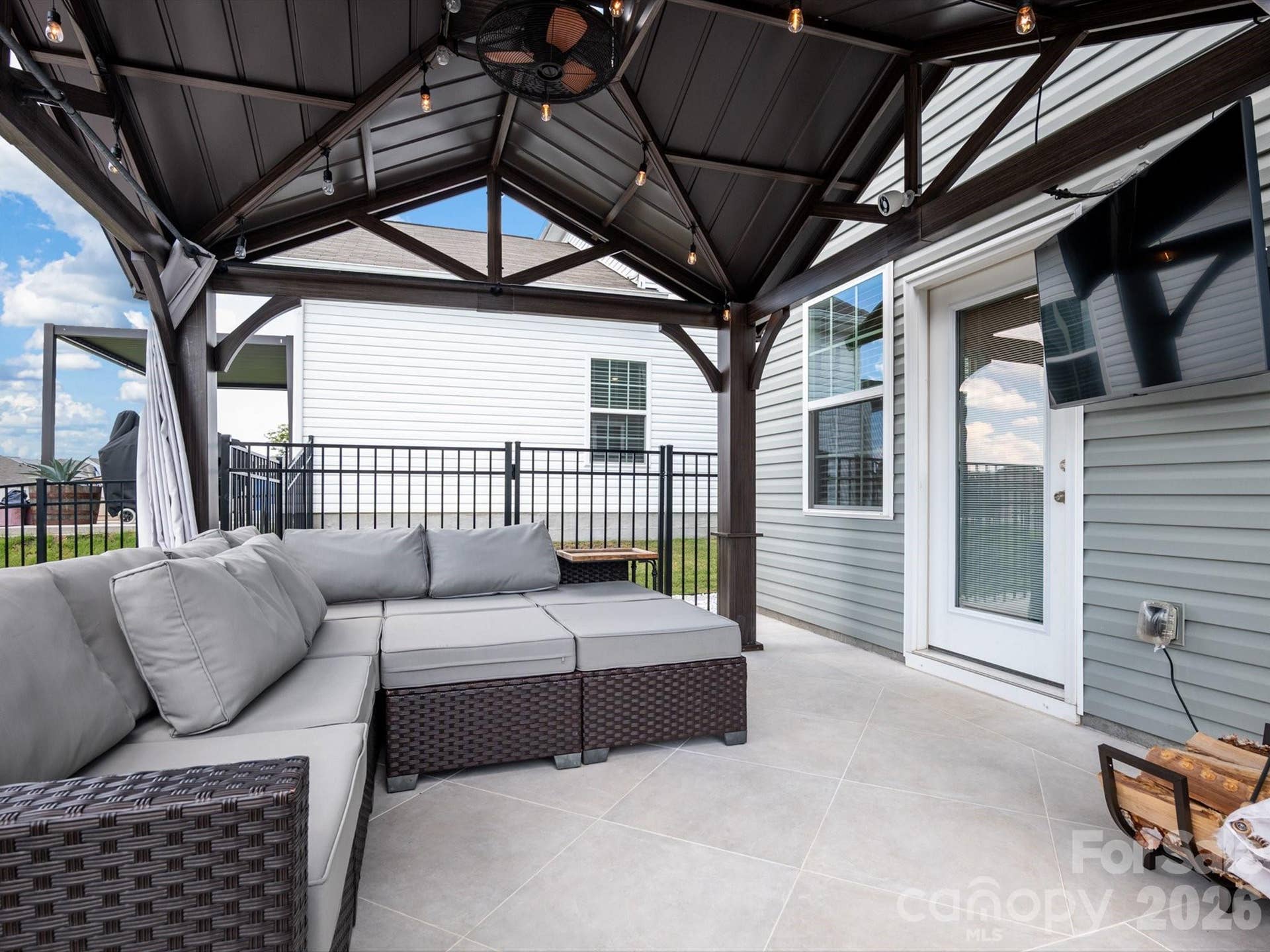 4817 Hawksbill Lane, Lancaster, SC 29720