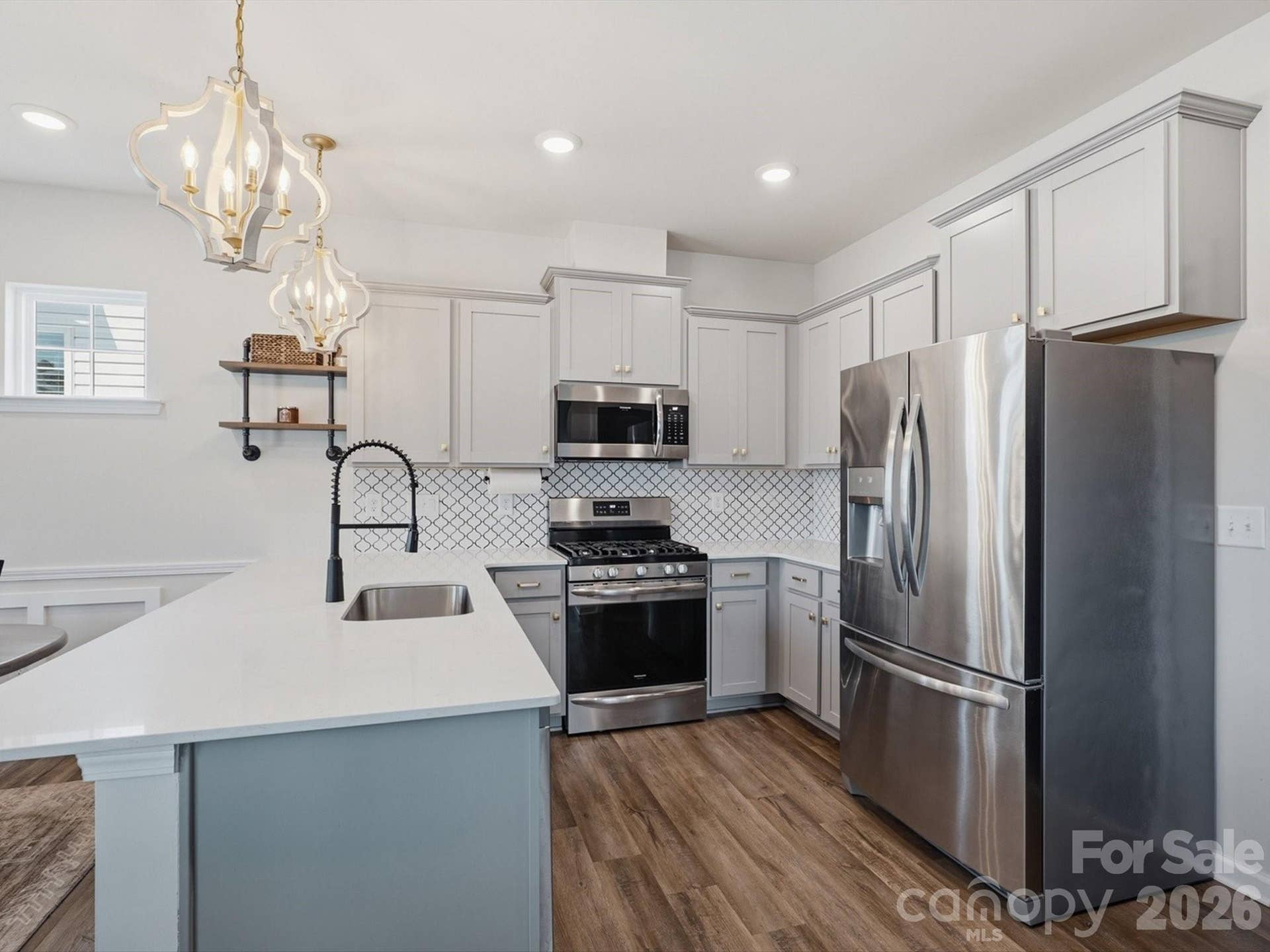 4817 Hawksbill Lane, Lancaster, SC 29720