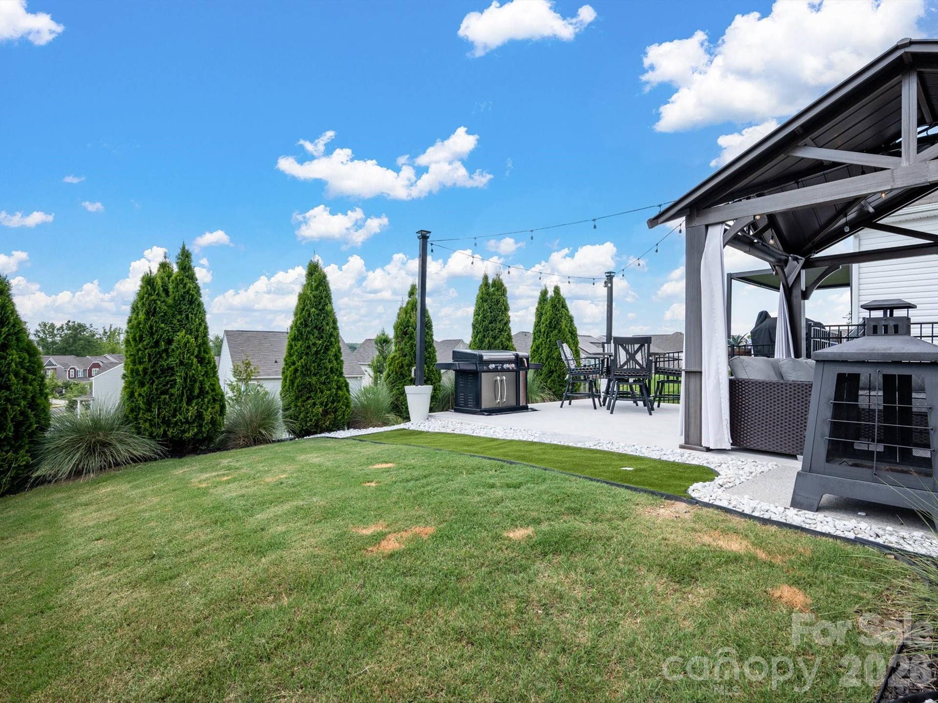 4817 Hawksbill Lane, Lancaster, SC 29720
