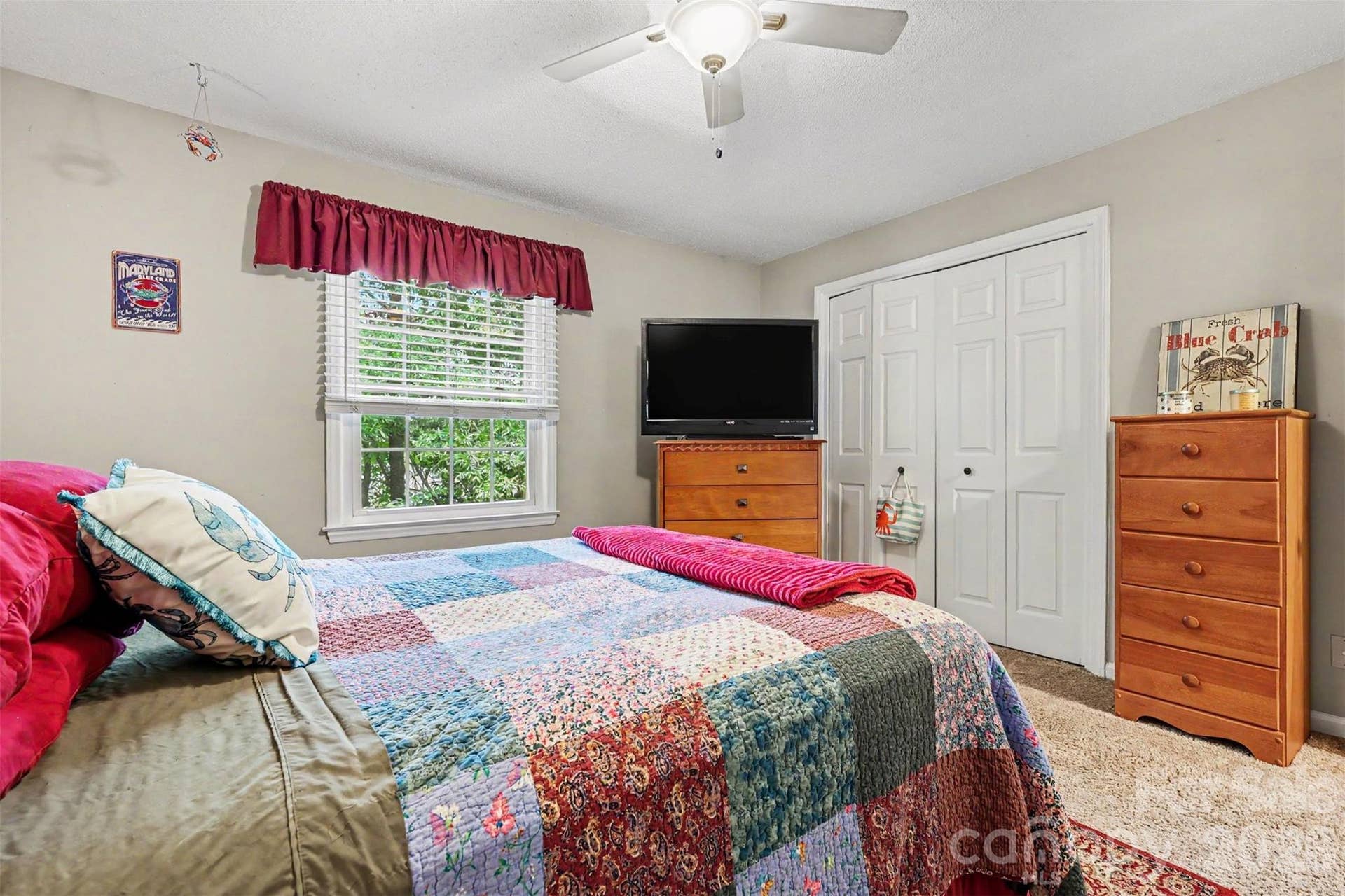 1786 Ebenezer Road, #A, Rock Hill, SC 29732 1786 Ebenezer Road, #A, Rock Hill, SC 29732