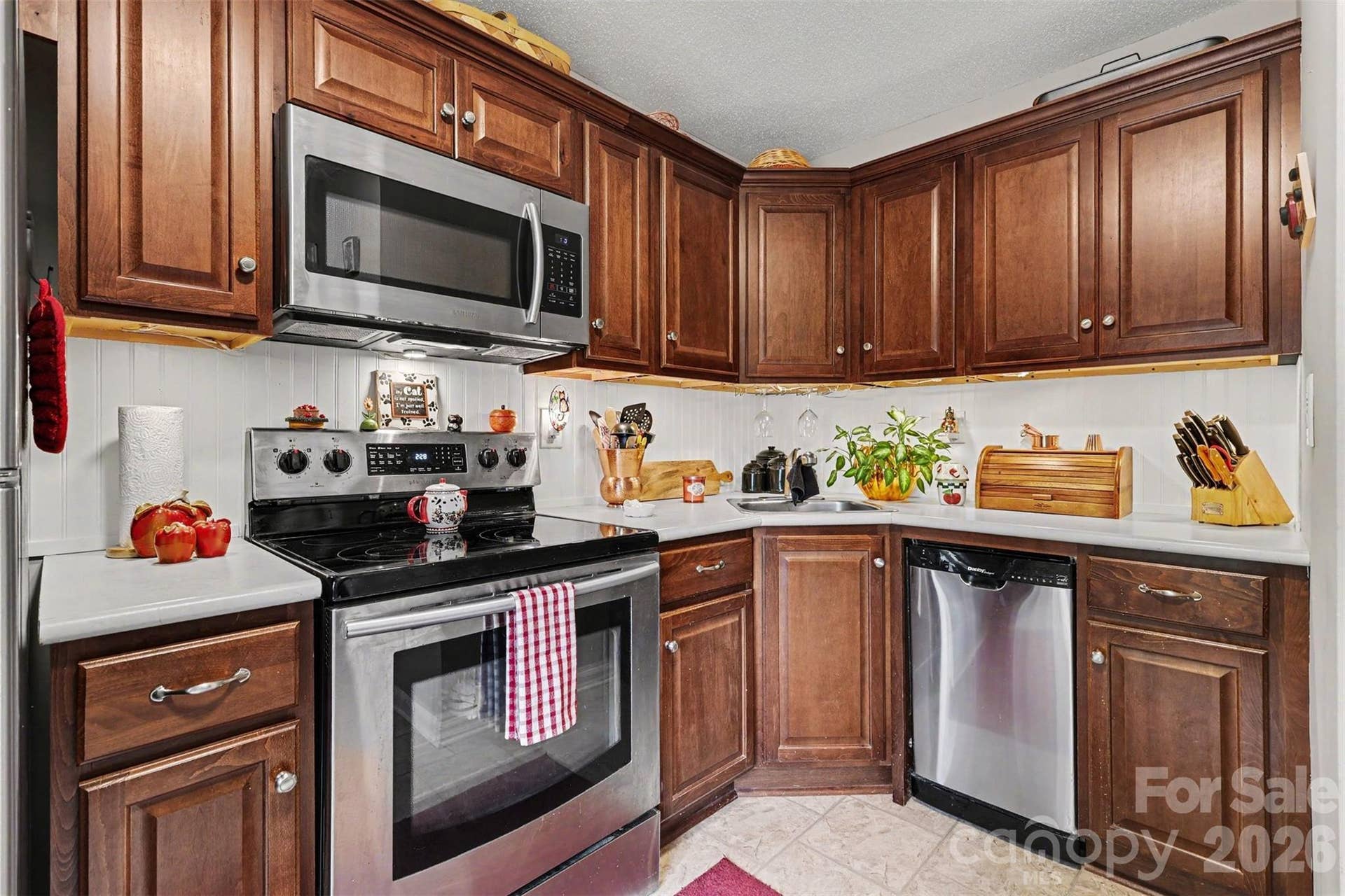 1786 Ebenezer Road, #A, Rock Hill, SC 29732 1786 Ebenezer Road, #A, Rock Hill, SC 29732