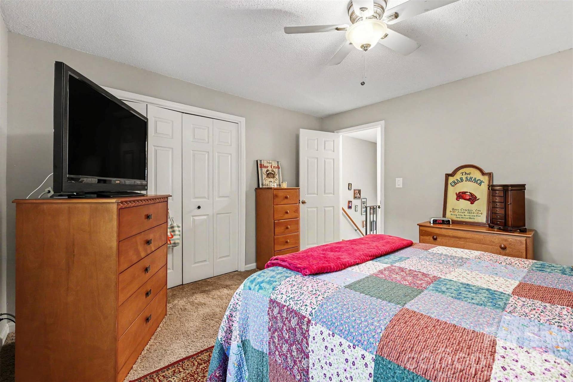 1786 Ebenezer Road, #A, Rock Hill, SC 29732 1786 Ebenezer Road, #A, Rock Hill, SC 29732