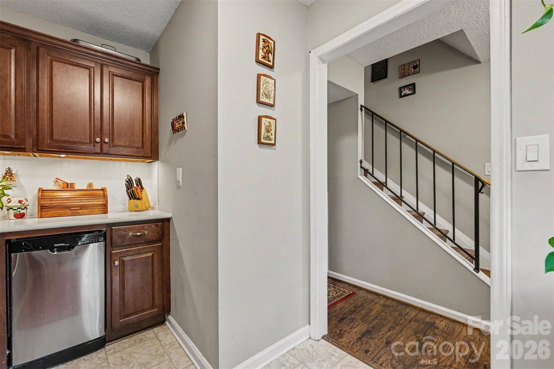 1786 Ebenezer Road, #A, Rock Hill, SC 29732 1786 Ebenezer Road, #A, Rock Hill, SC 29732