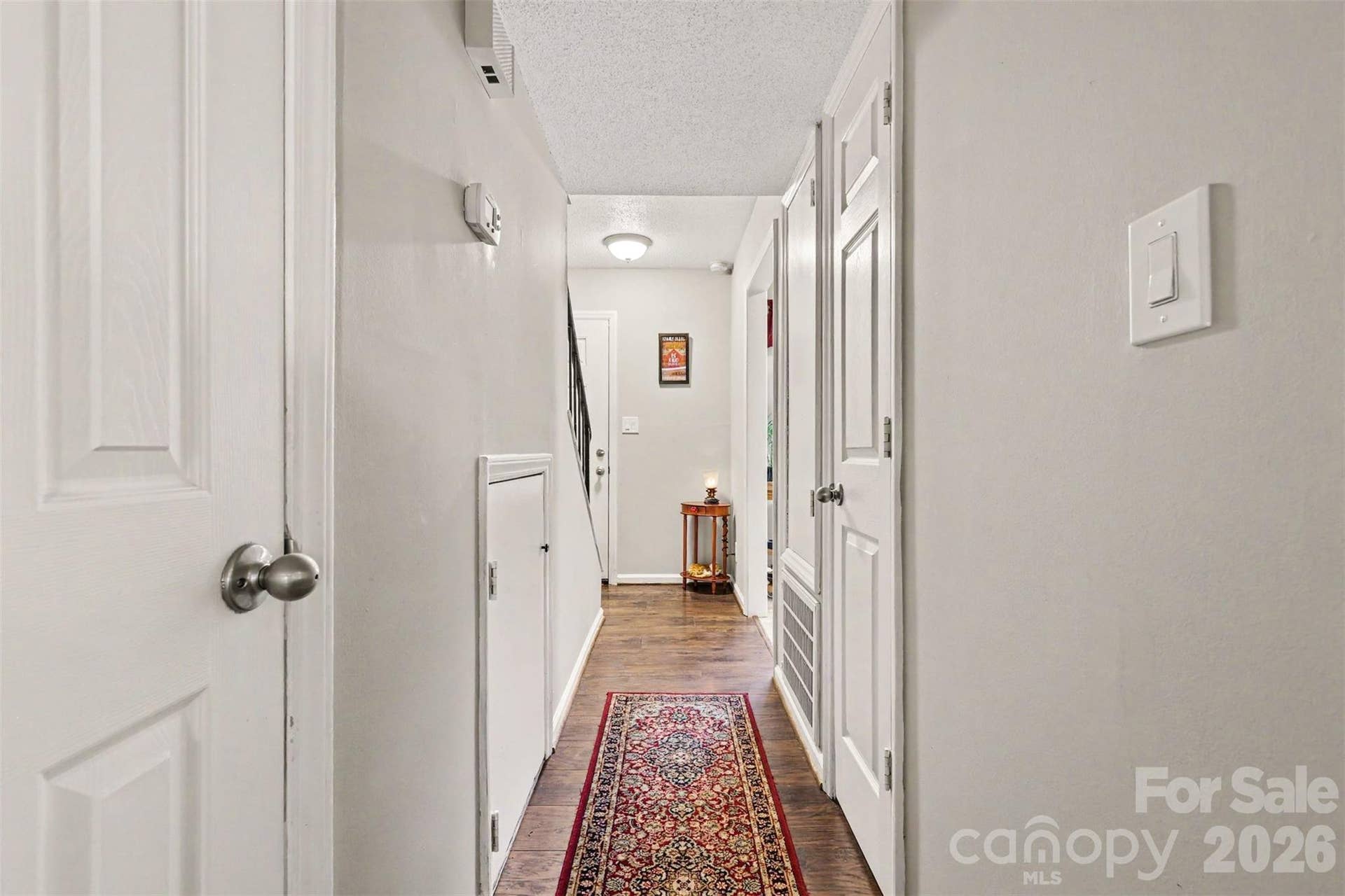 1786 Ebenezer Road, #A, Rock Hill, SC 29732 1786 Ebenezer Road, #A, Rock Hill, SC 29732