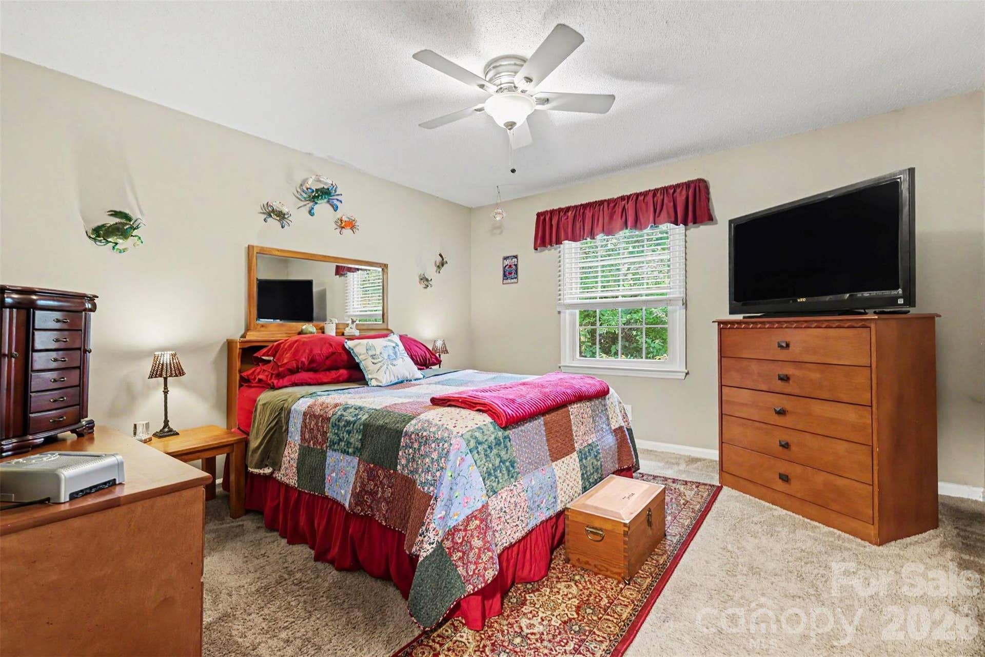1786 Ebenezer Road, #A, Rock Hill, SC 29732 1786 Ebenezer Road, #A, Rock Hill, SC 29732