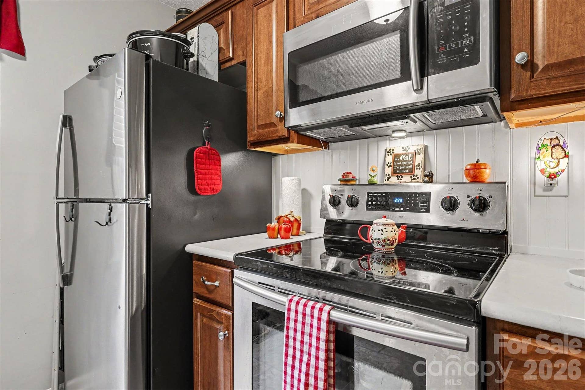 1786 Ebenezer Road, #A, Rock Hill, SC 29732 1786 Ebenezer Road, #A, Rock Hill, SC 29732