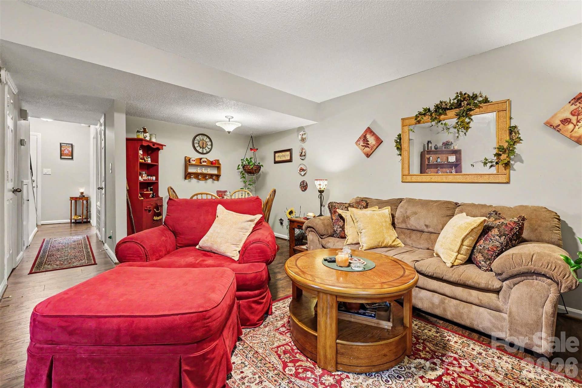 1786 Ebenezer Road, #A, Rock Hill, SC 29732 1786 Ebenezer Road, #A, Rock Hill, SC 29732