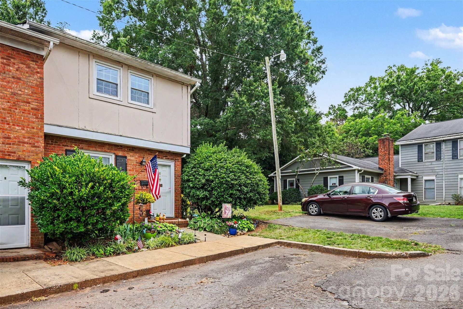 1786 Ebenezer Road, #A, Rock Hill, SC 29732 1786 Ebenezer Road, #A, Rock Hill, SC 29732
