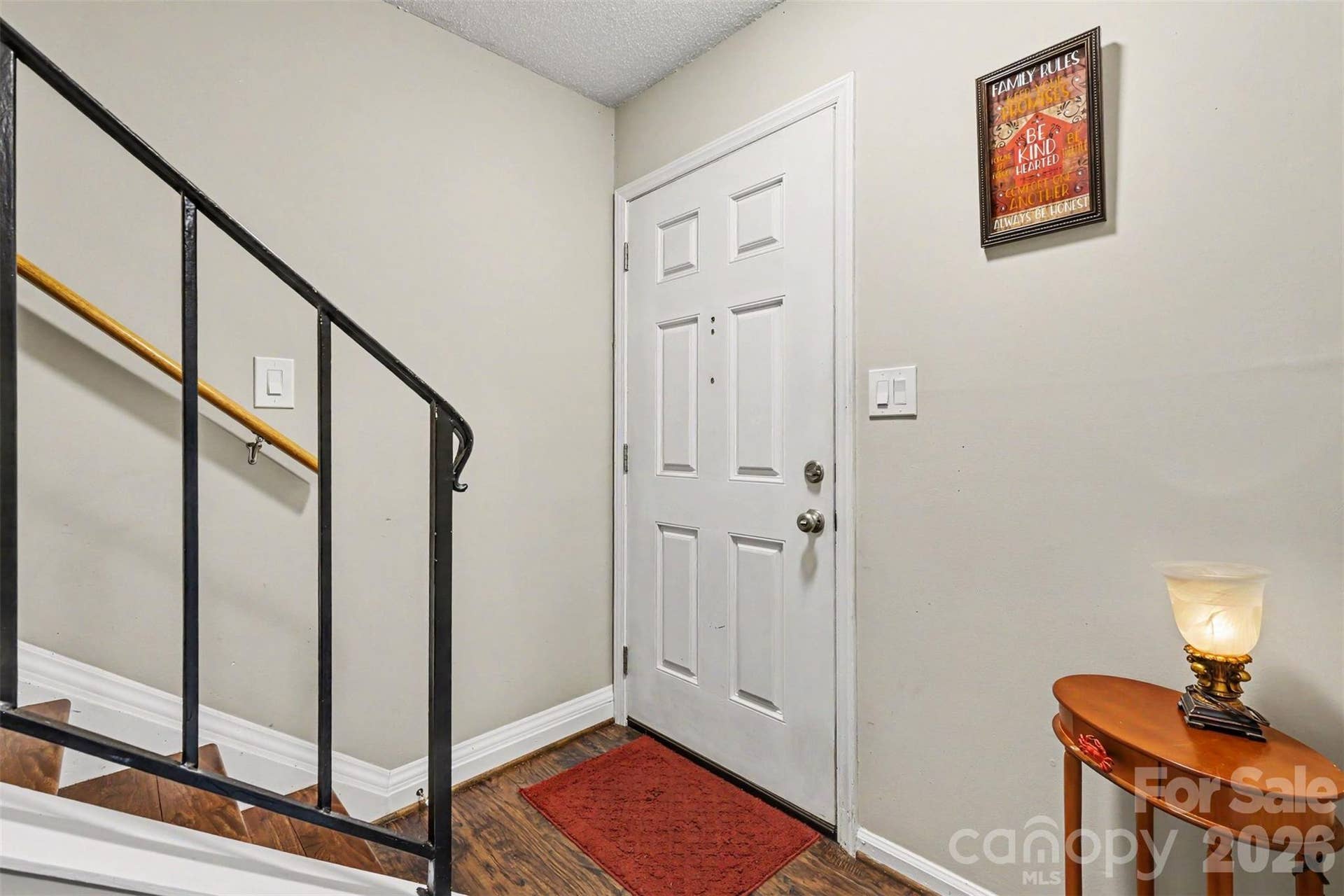 1786 Ebenezer Road, #A, Rock Hill, SC 29732 1786 Ebenezer Road, #A, Rock Hill, SC 29732