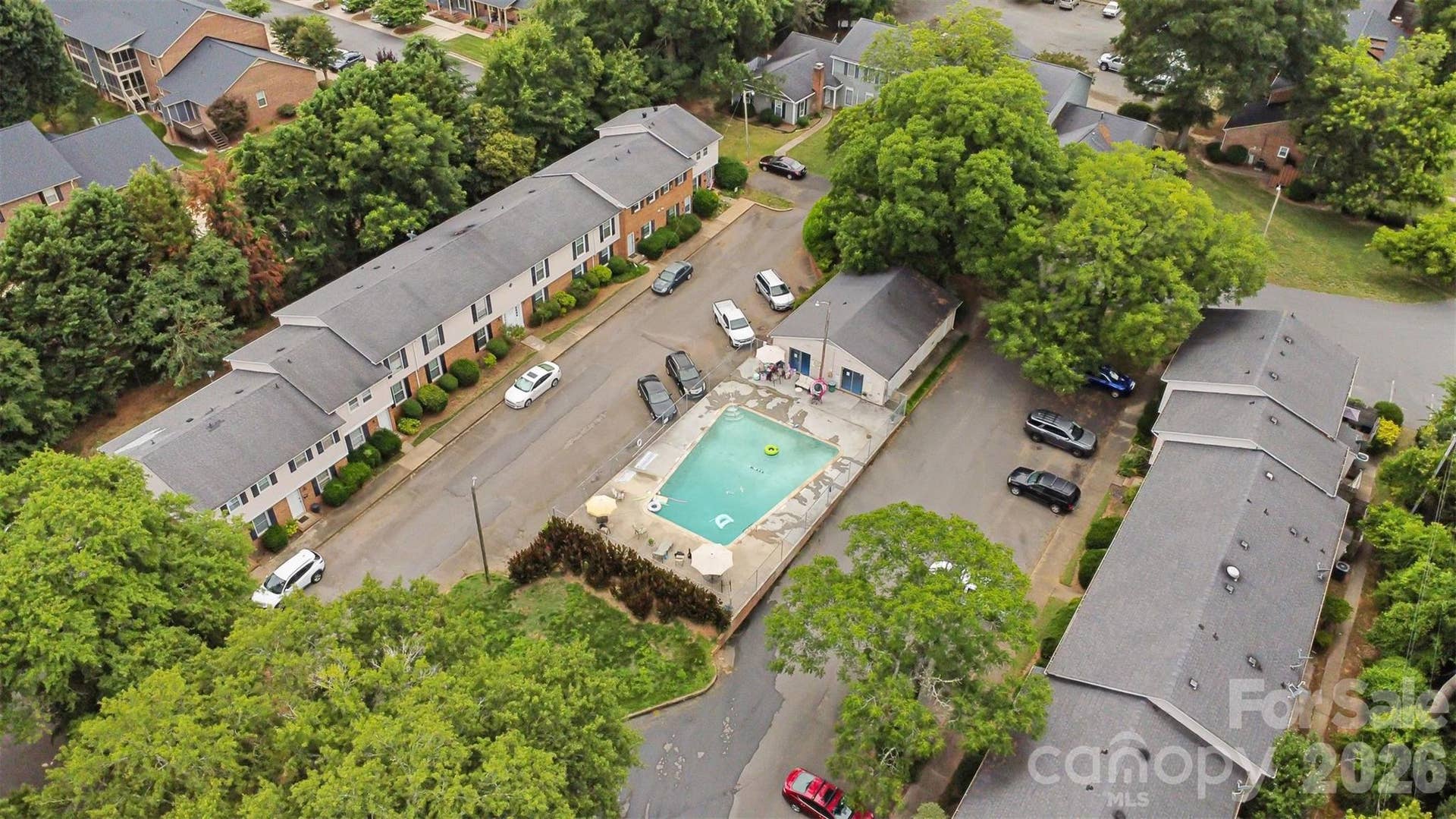 1786 Ebenezer Road, #A, Rock Hill, SC 29732 1786 Ebenezer Road, #A, Rock Hill, SC 29732