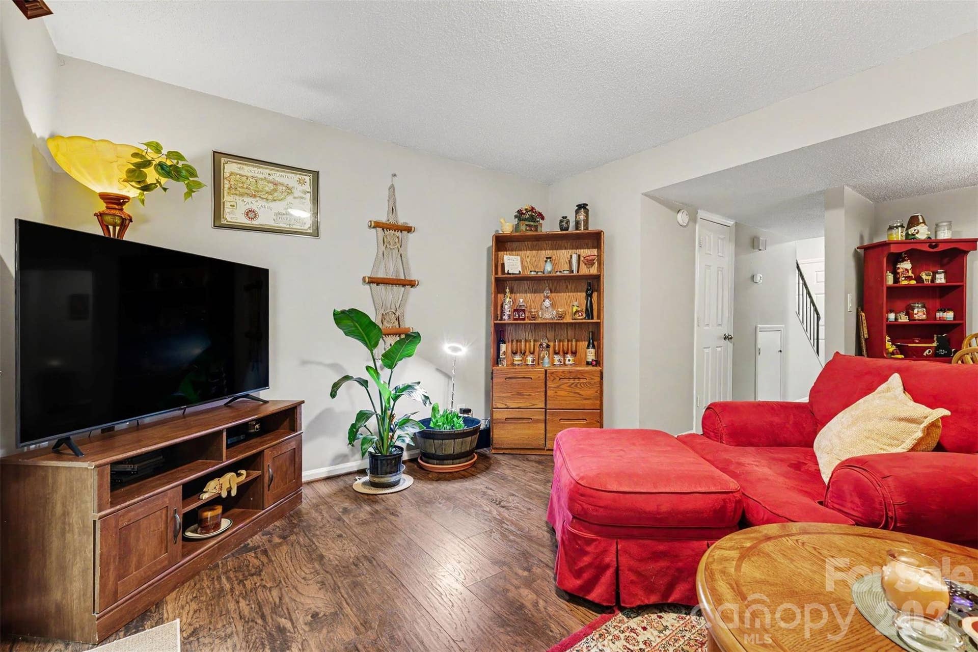 1786 Ebenezer Road, #A, Rock Hill, SC 29732 1786 Ebenezer Road, #A, Rock Hill, SC 29732
