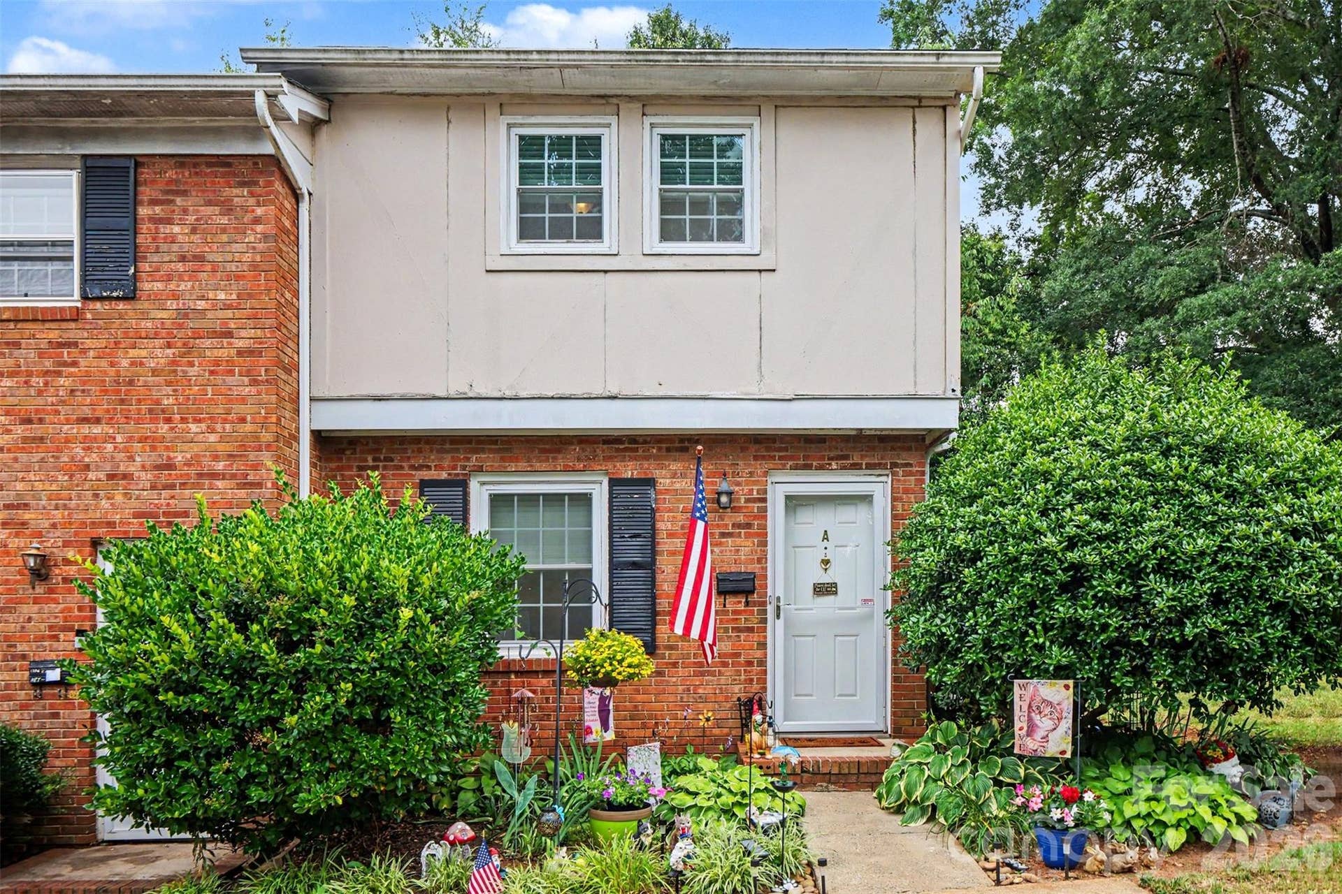 1786 Ebenezer Road, #A, Rock Hill, SC 29732 1786 Ebenezer Road, #A, Rock Hill, SC 29732