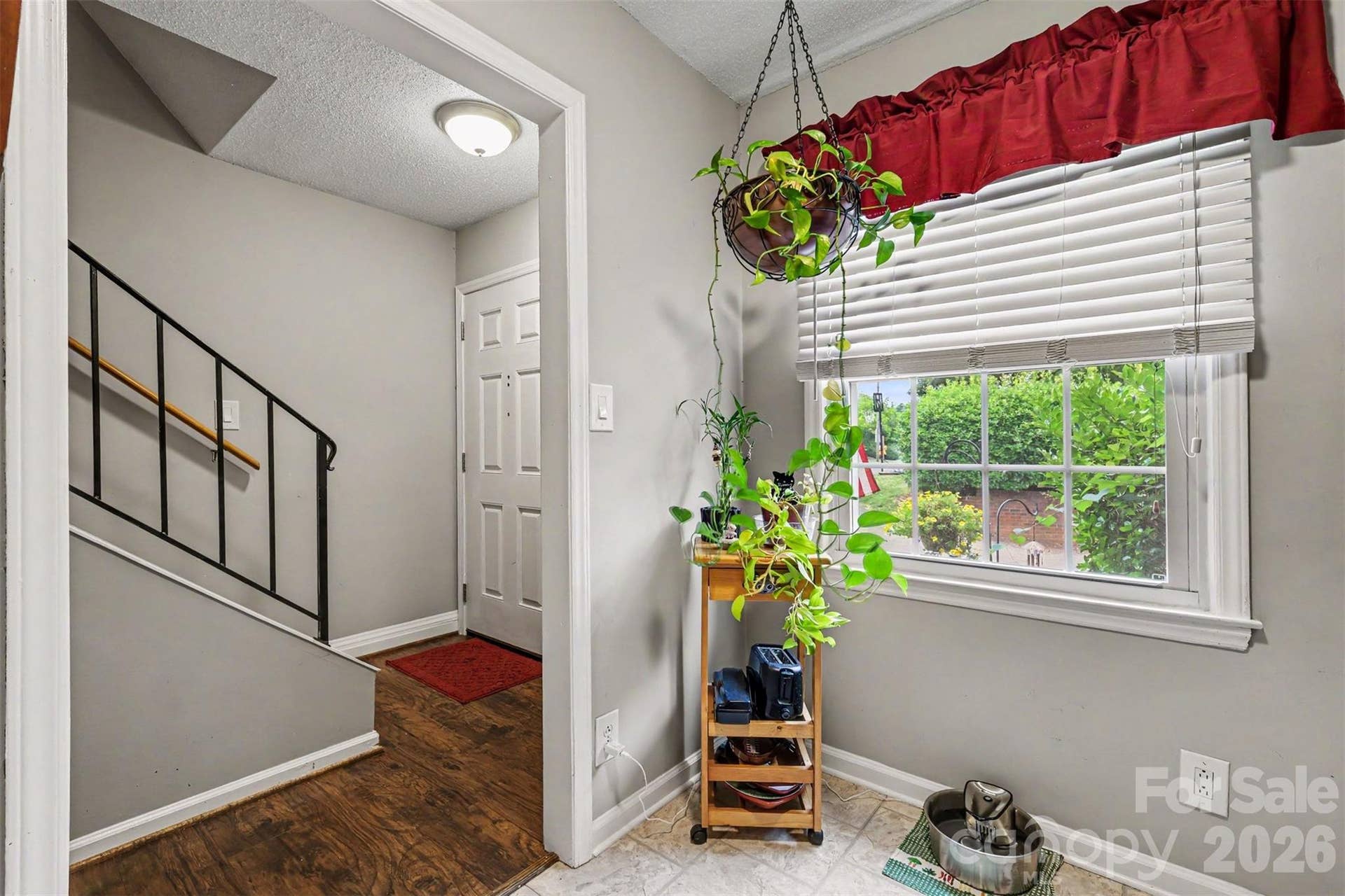 1786 Ebenezer Road, #A, Rock Hill, SC 29732 1786 Ebenezer Road, #A, Rock Hill, SC 29732