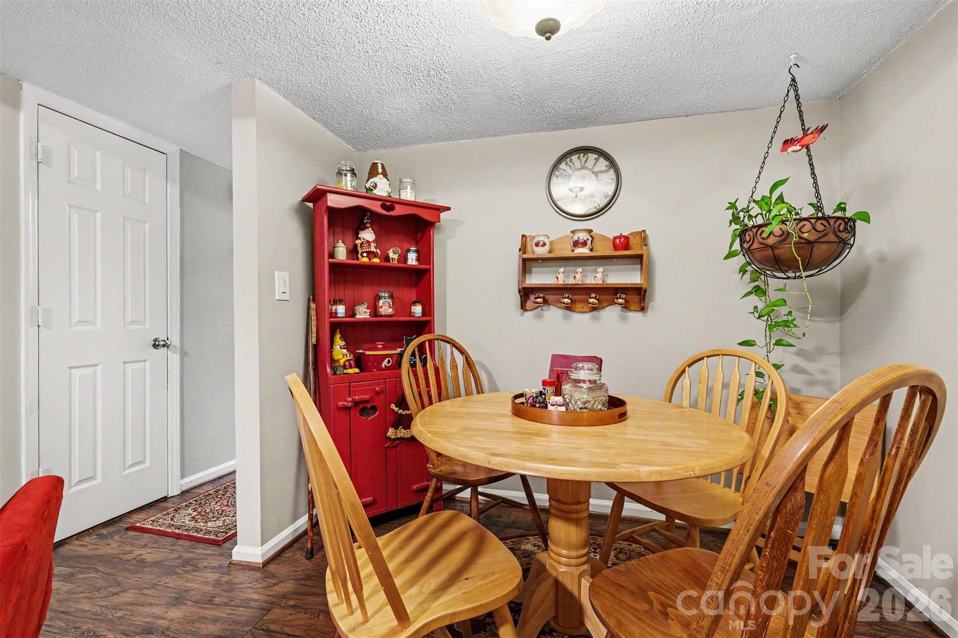 1786 Ebenezer Road, #A, Rock Hill, SC 29732 1786 Ebenezer Road, #A, Rock Hill, SC 29732
