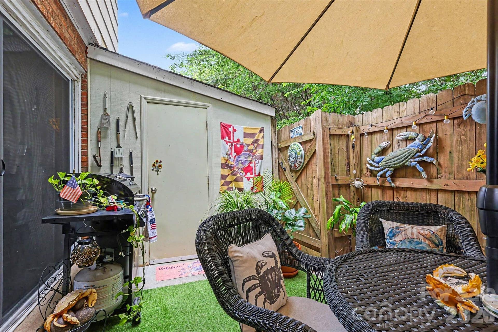 1786 Ebenezer Road, #A, Rock Hill, SC 29732 1786 Ebenezer Road, #A, Rock Hill, SC 29732