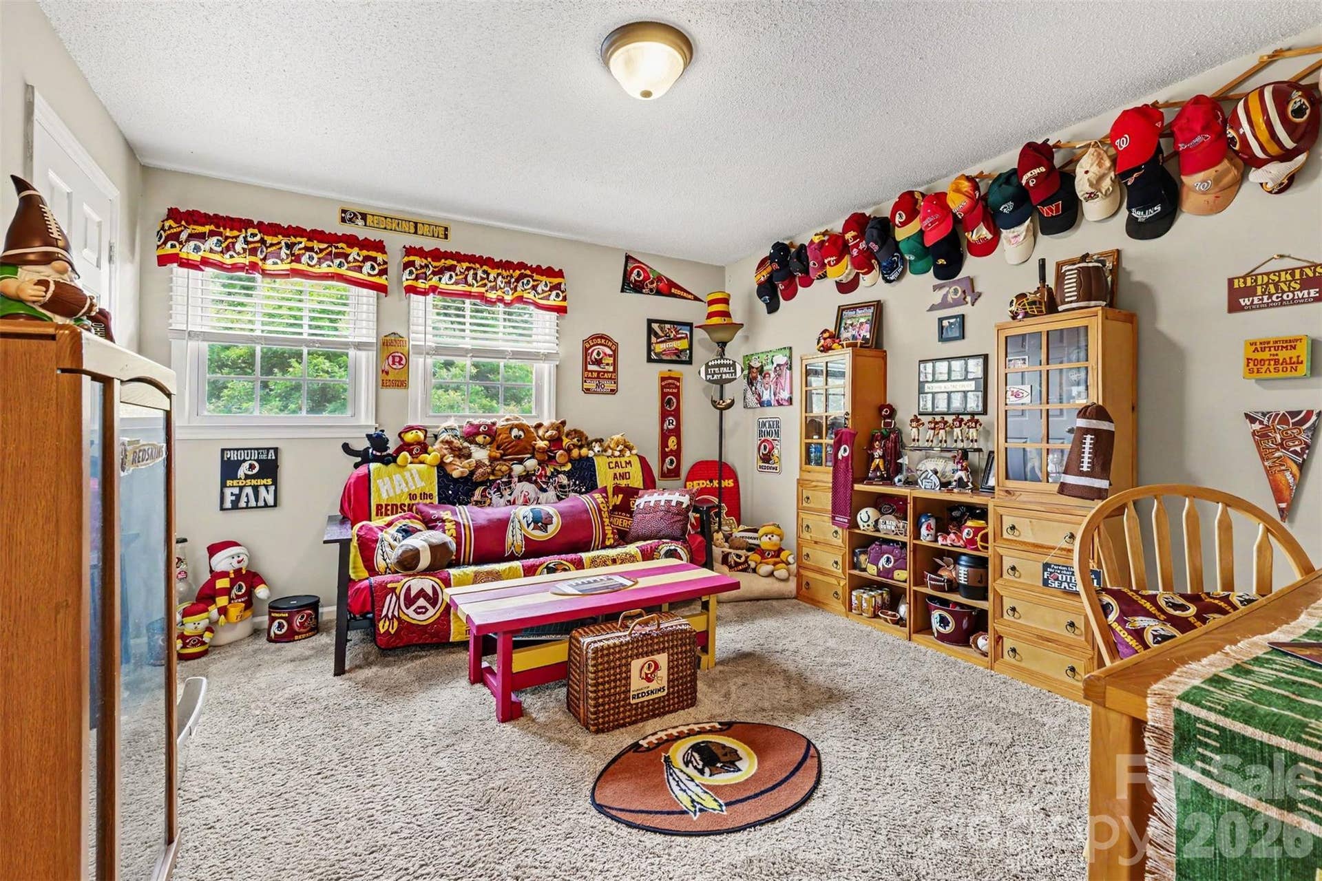 1786 Ebenezer Road, #A, Rock Hill, SC 29732 1786 Ebenezer Road, #A, Rock Hill, SC 29732