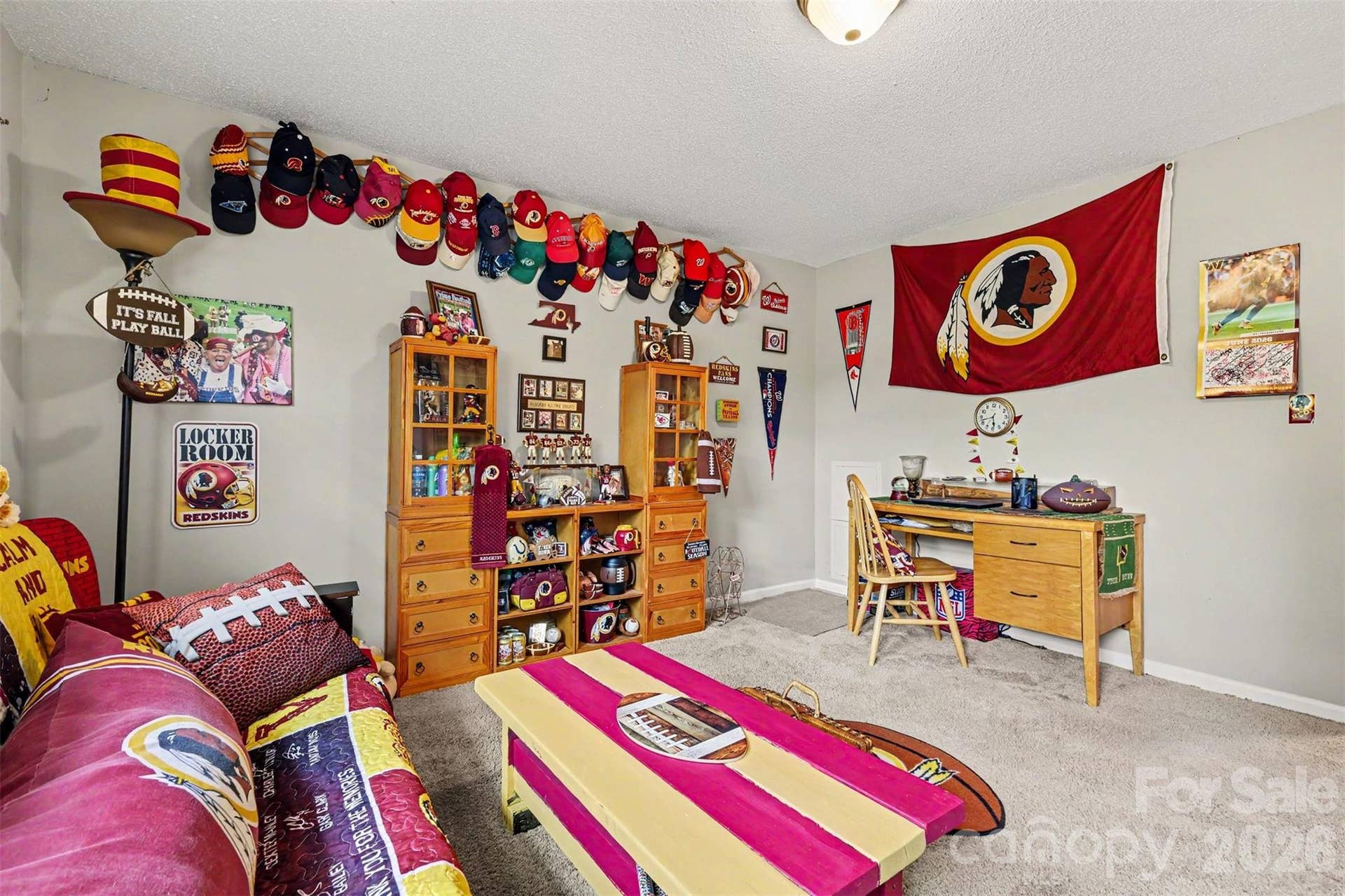 1786 Ebenezer Road, #A, Rock Hill, SC 29732 1786 Ebenezer Road, #A, Rock Hill, SC 29732