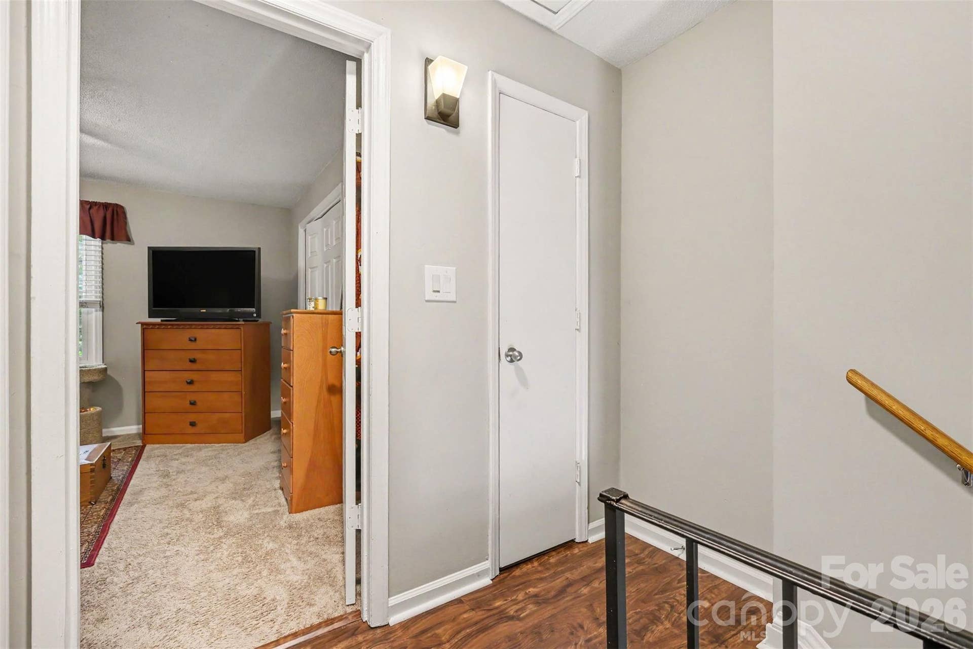 1786 Ebenezer Road, #A, Rock Hill, SC 29732 1786 Ebenezer Road, #A, Rock Hill, SC 29732