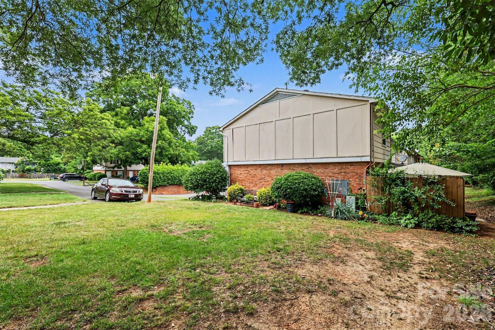 1786 Ebenezer Road, #A, Rock Hill, SC 29732 1786 Ebenezer Road, #A, Rock Hill, SC 29732