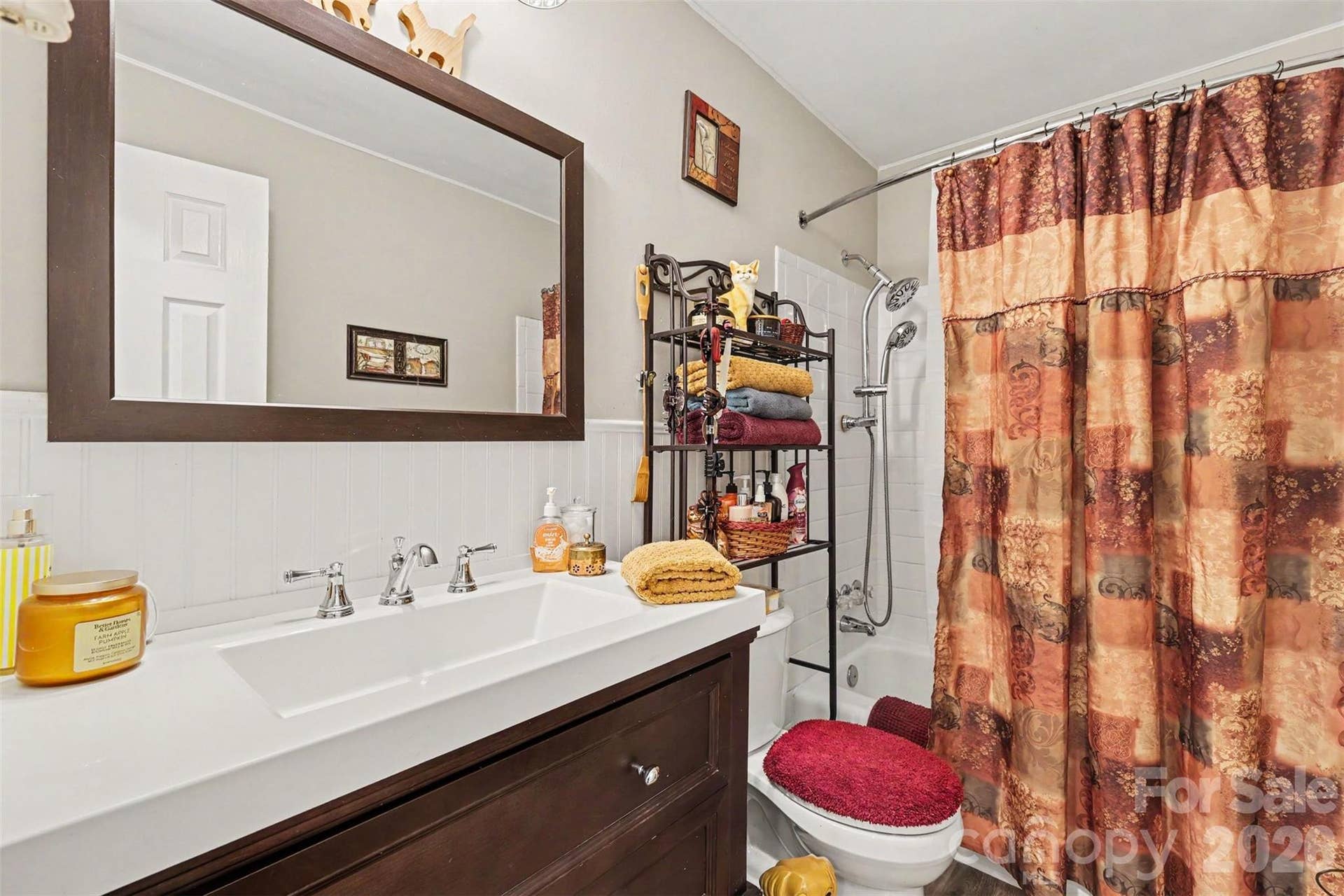 1786 Ebenezer Road, #A, Rock Hill, SC 29732 1786 Ebenezer Road, #A, Rock Hill, SC 29732