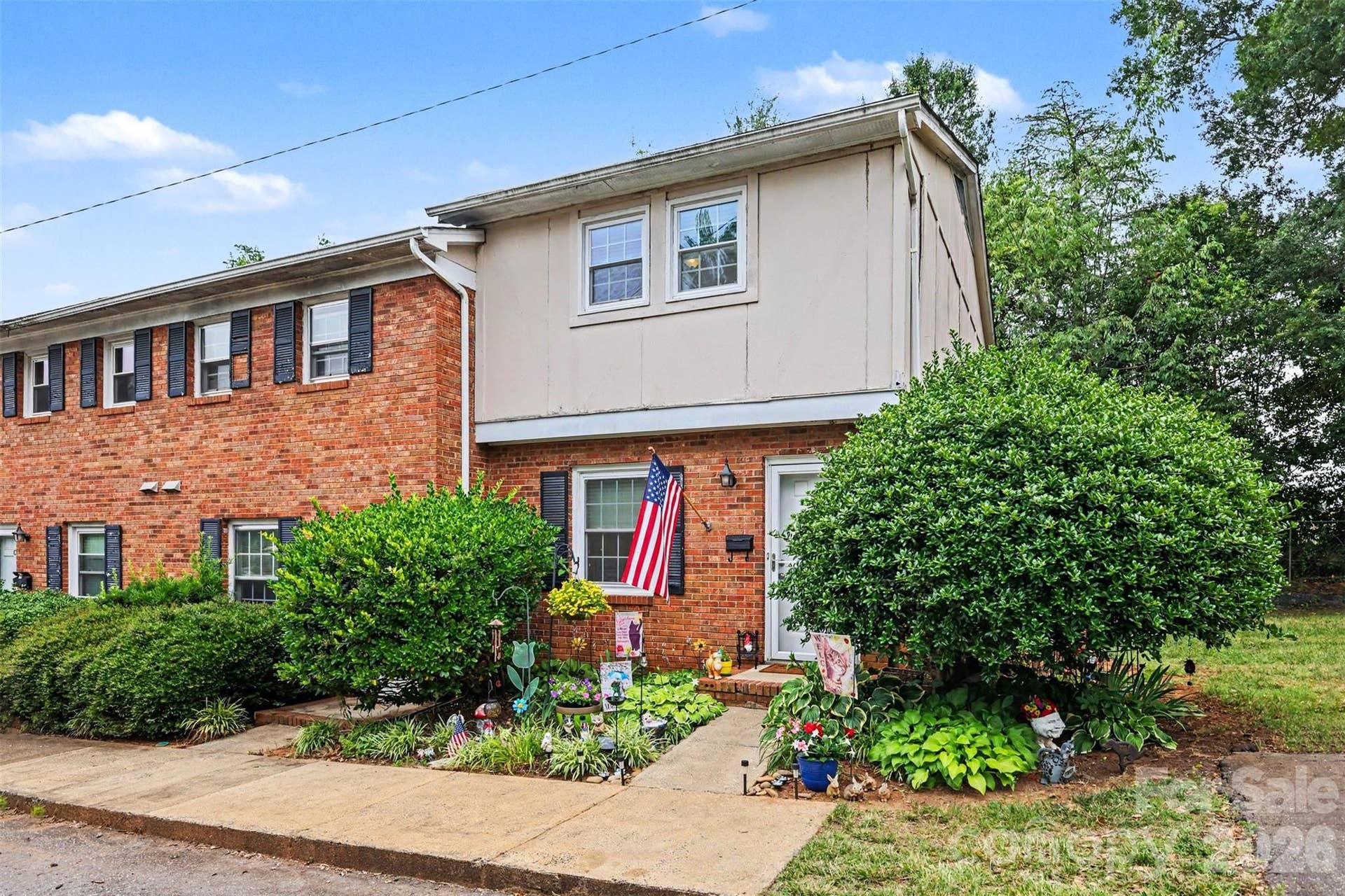 1786 Ebenezer Road, #A, Rock Hill, SC 29732 1786 Ebenezer Road, #A, Rock Hill, SC 29732