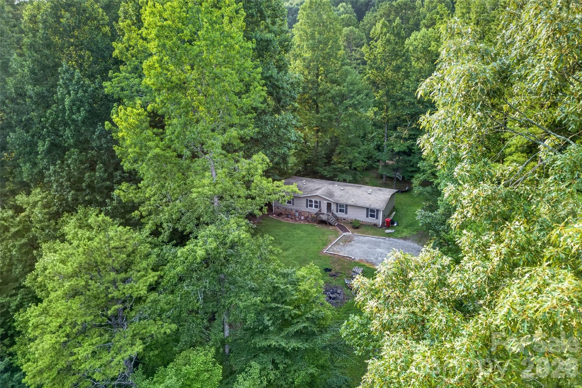 5249 Antler Drive, Iron Station, NC 28080