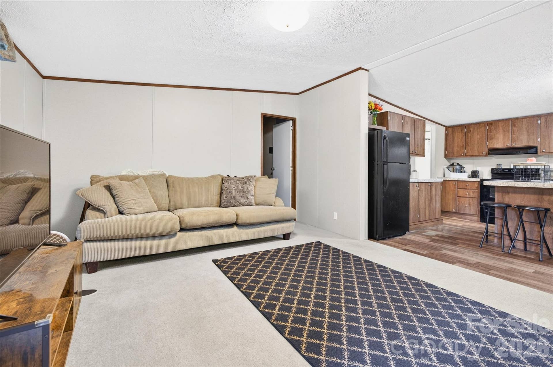 5249 Antler Drive, Iron Station, NC 28080