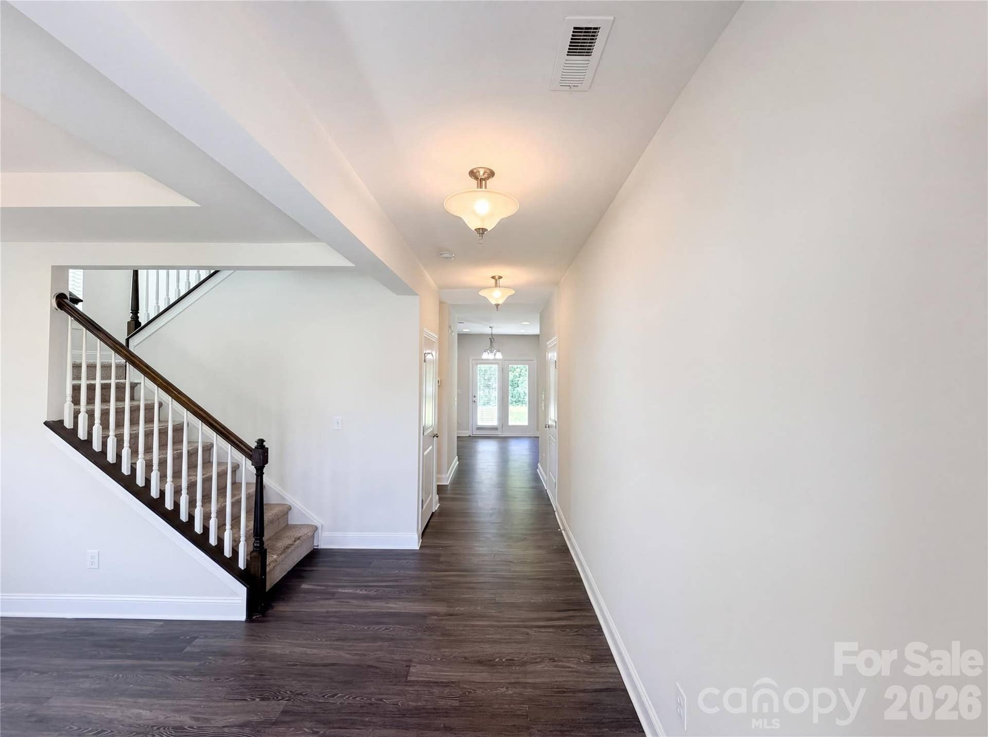 dining room or home office