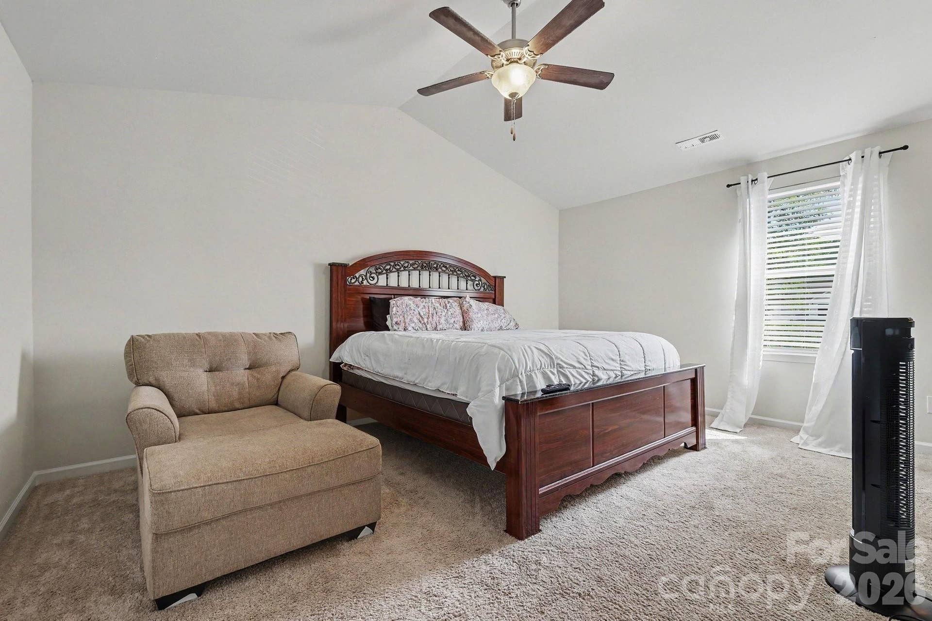 205 Prince Lane, Lancaster, SC 29720