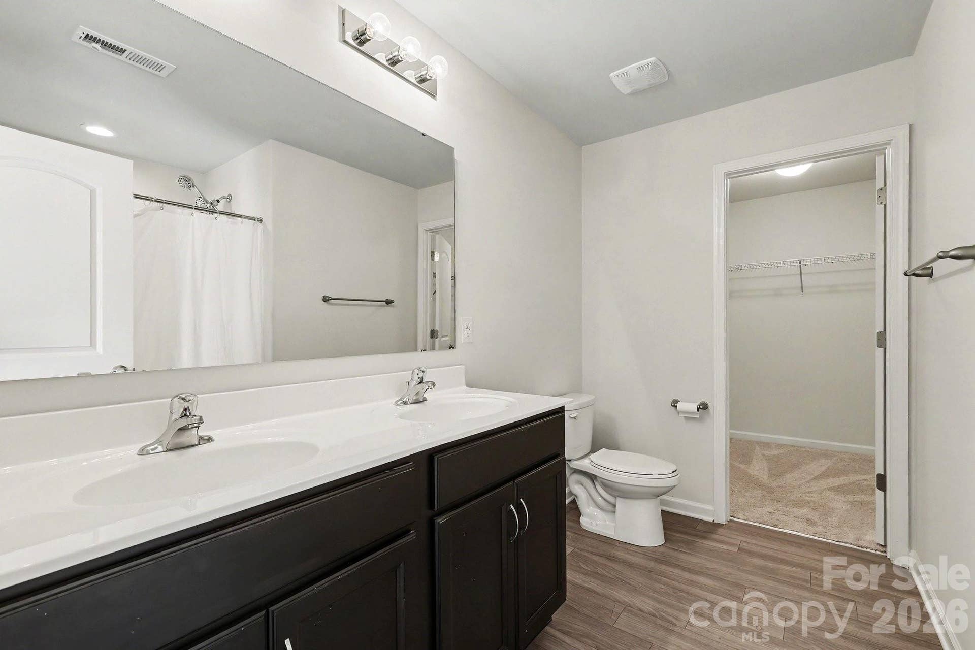 205 Prince Lane, Lancaster, SC 29720