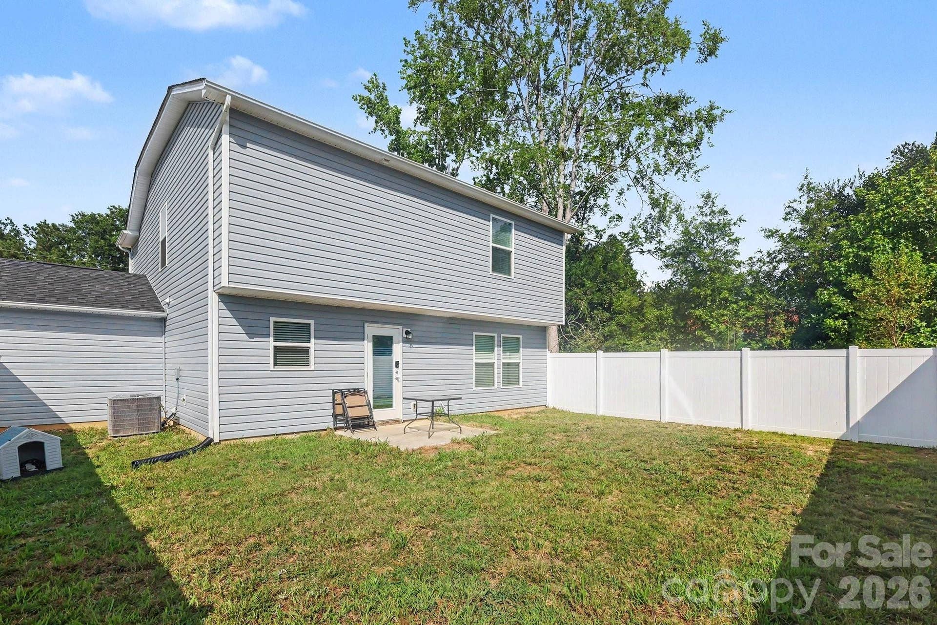 205 Prince Lane, Lancaster, SC 29720