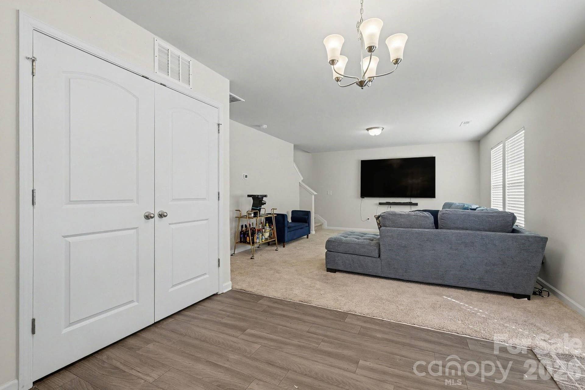 205 Prince Lane, Lancaster, SC 29720