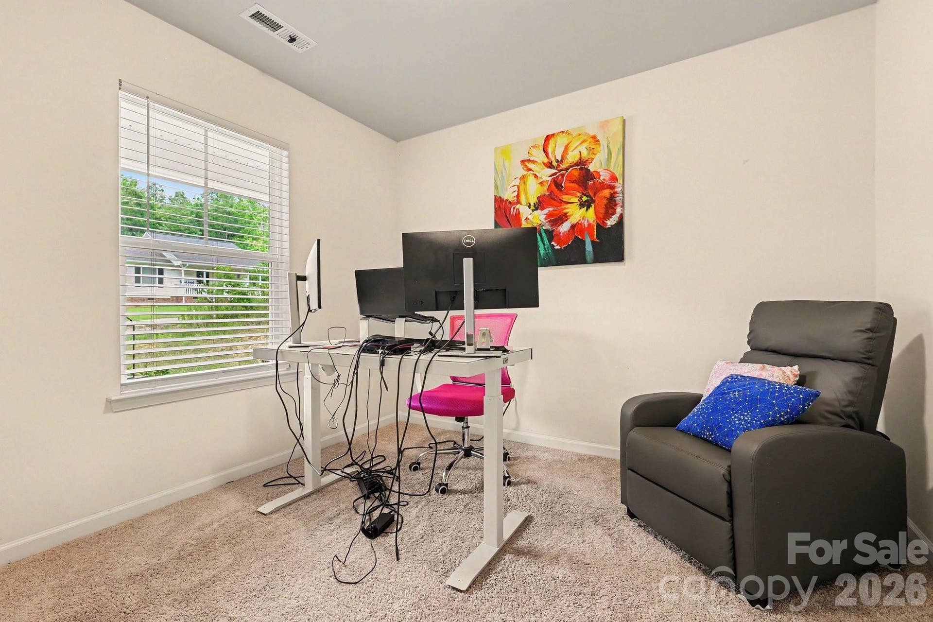 205 Prince Lane, Lancaster, SC 29720
