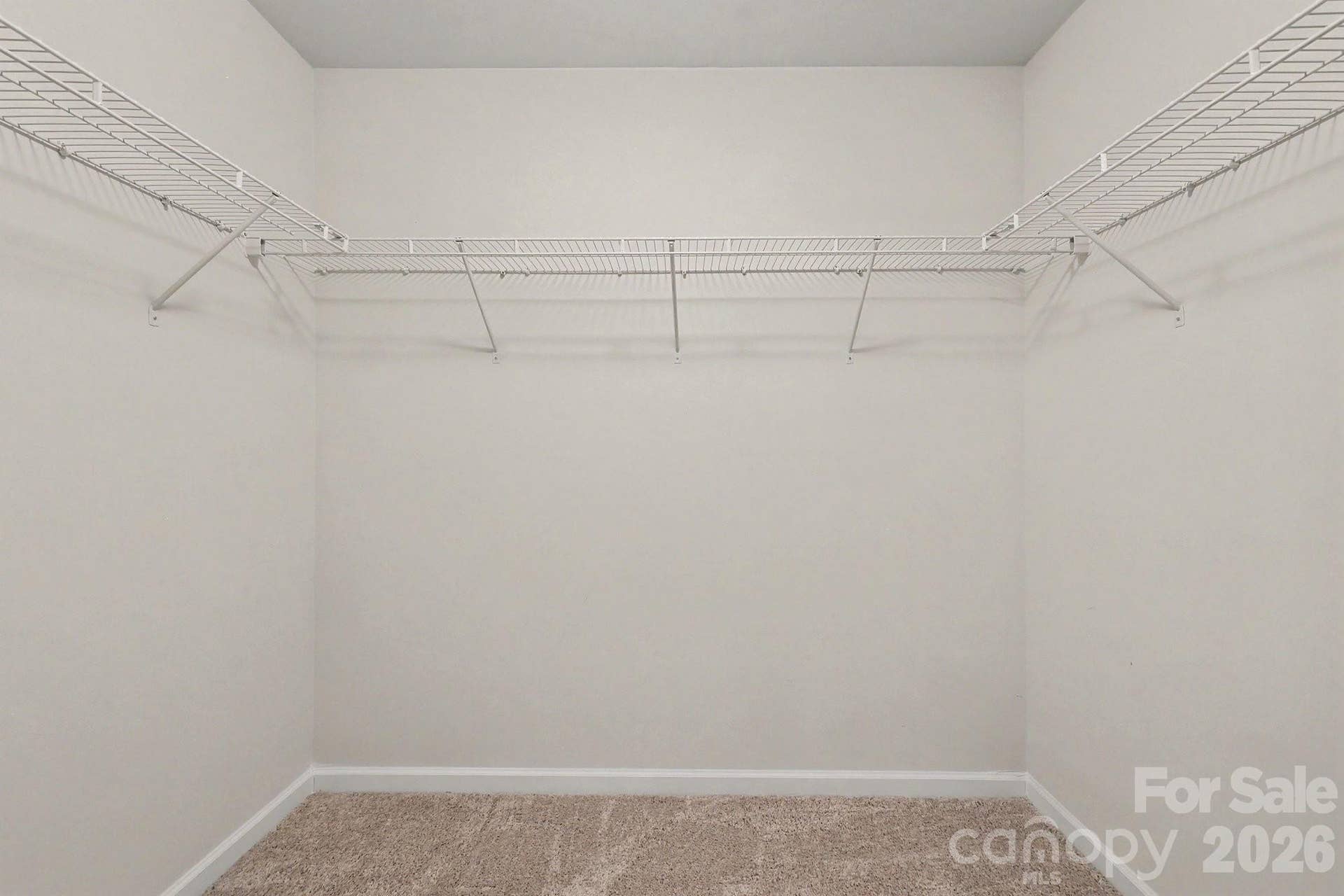 205 Prince Lane, Lancaster, SC 29720