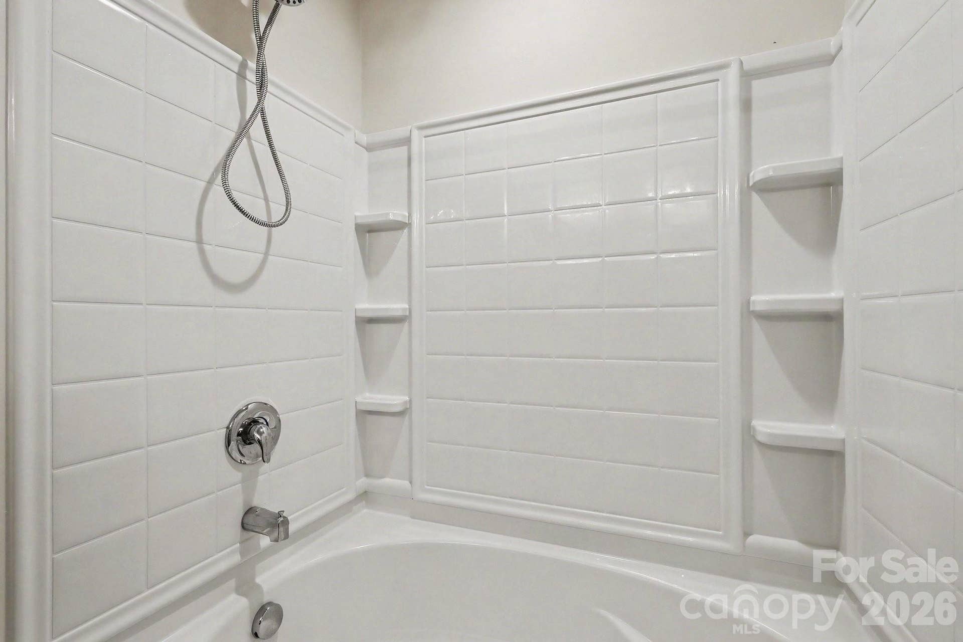 205 Prince Lane, Lancaster, SC 29720