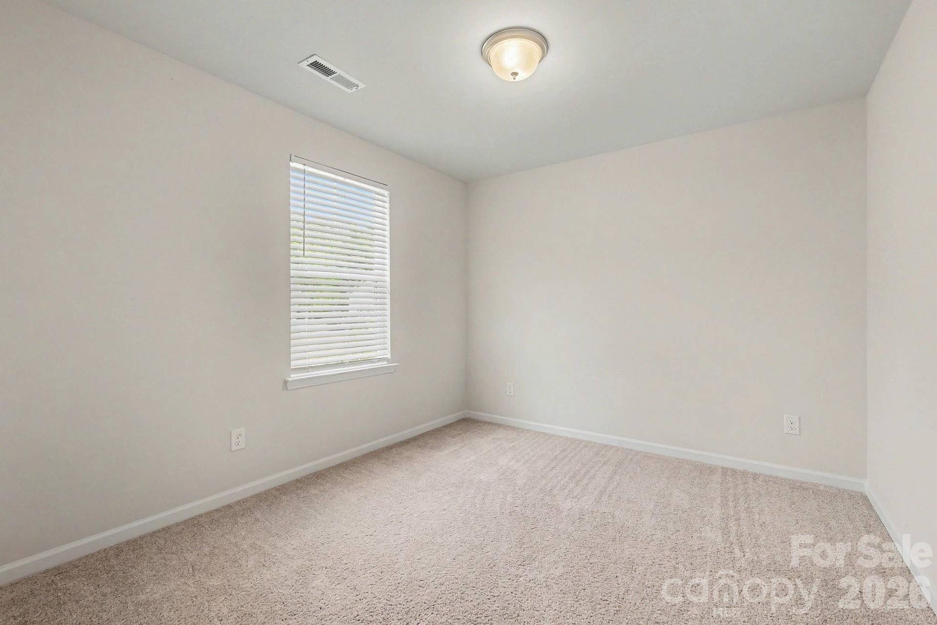 205 Prince Lane, Lancaster, SC 29720
