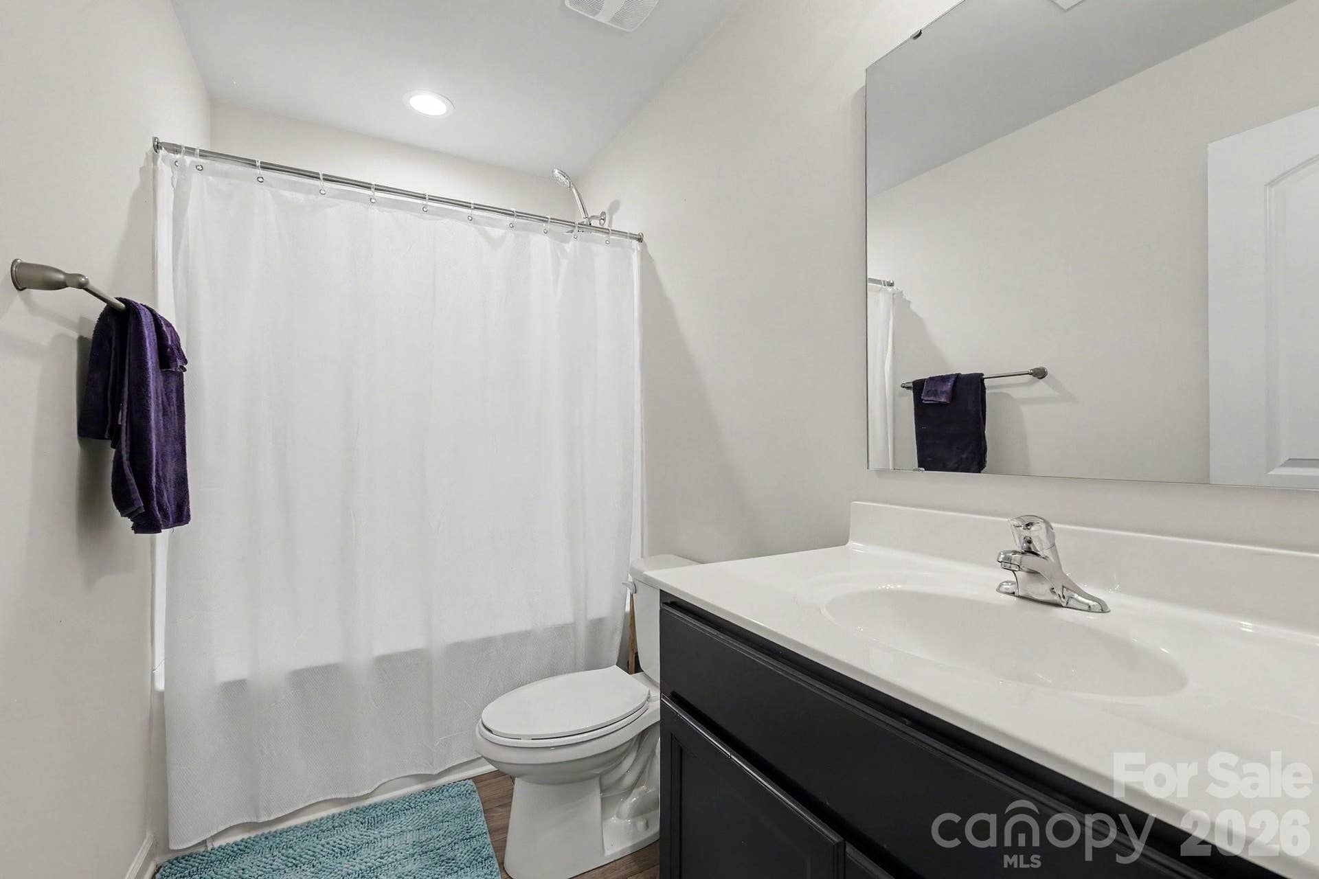205 Prince Lane, Lancaster, SC 29720