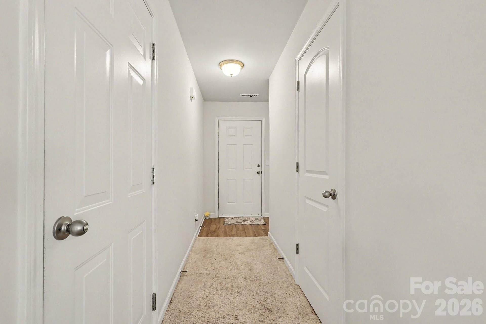 205 Prince Lane, Lancaster, SC 29720