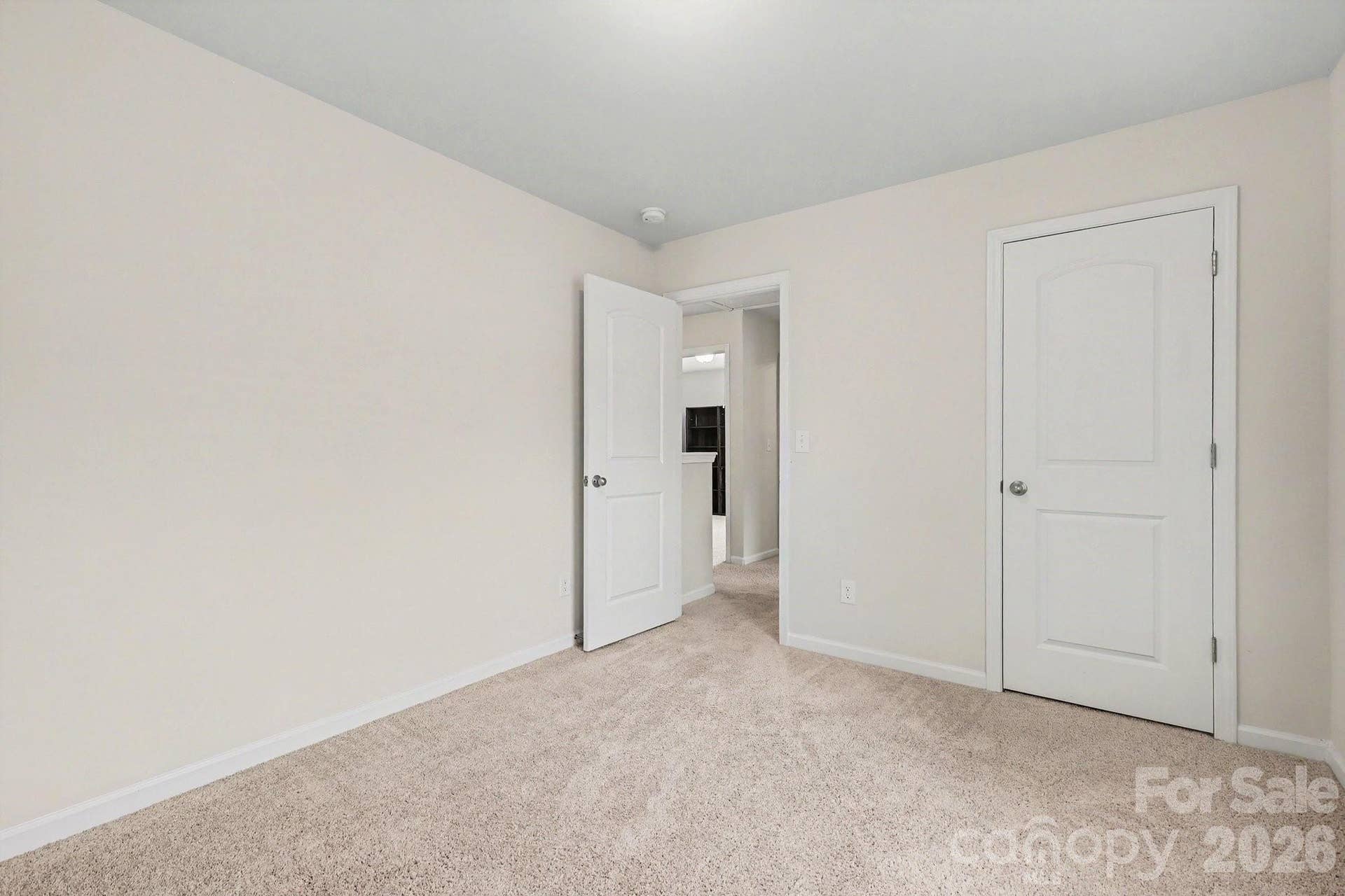 205 Prince Lane, Lancaster, SC 29720
