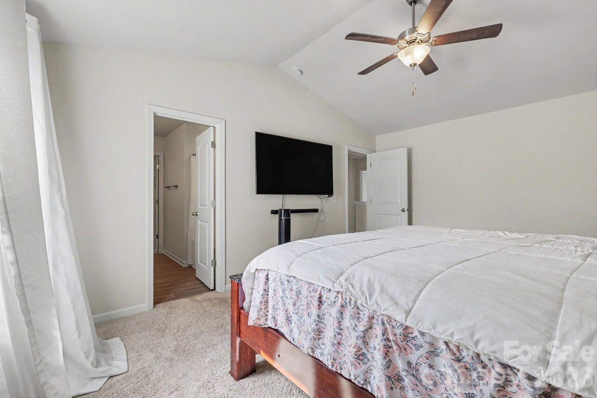 205 Prince Lane, Lancaster, SC 29720
