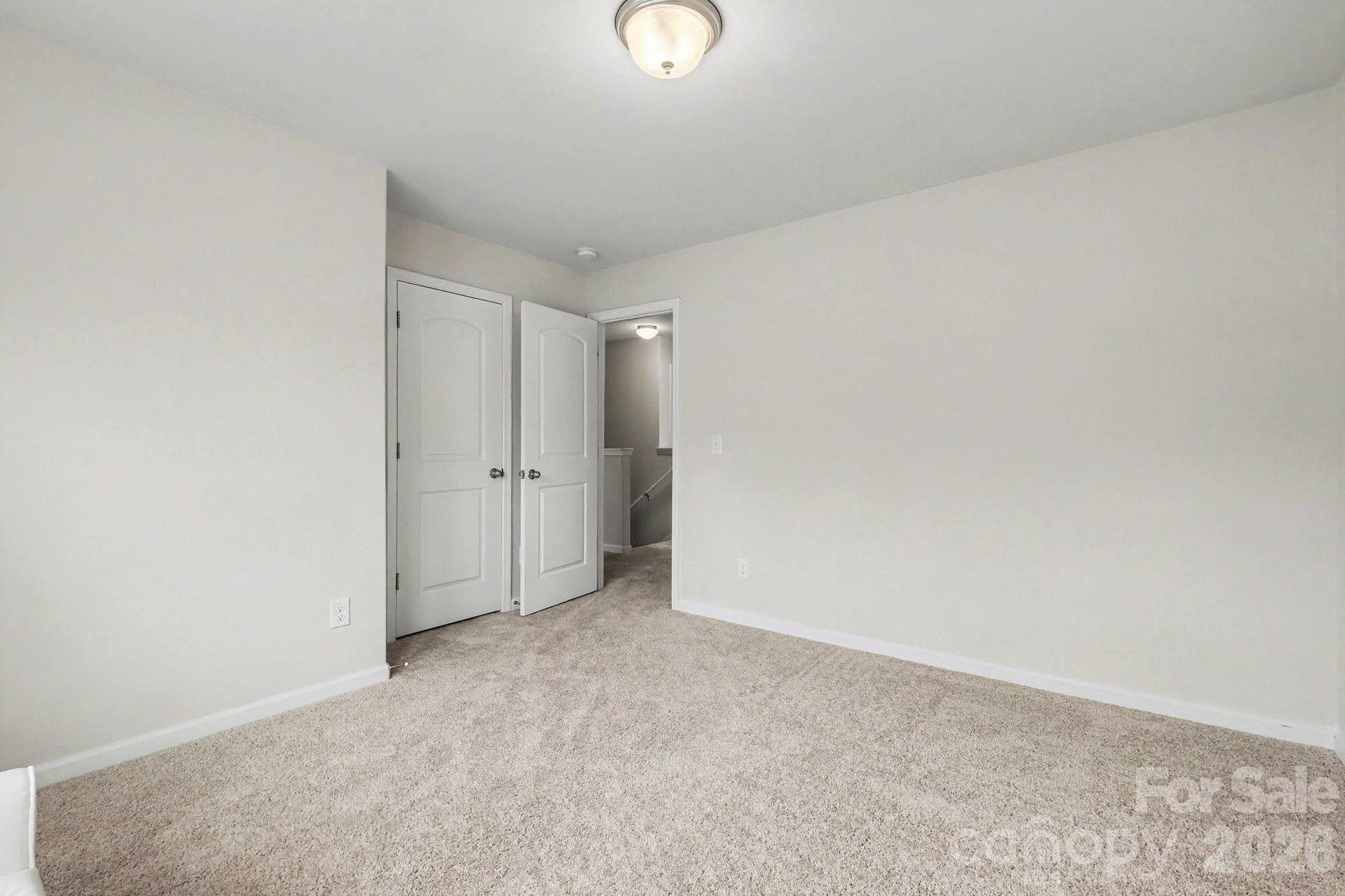 205 Prince Lane, Lancaster, SC 29720