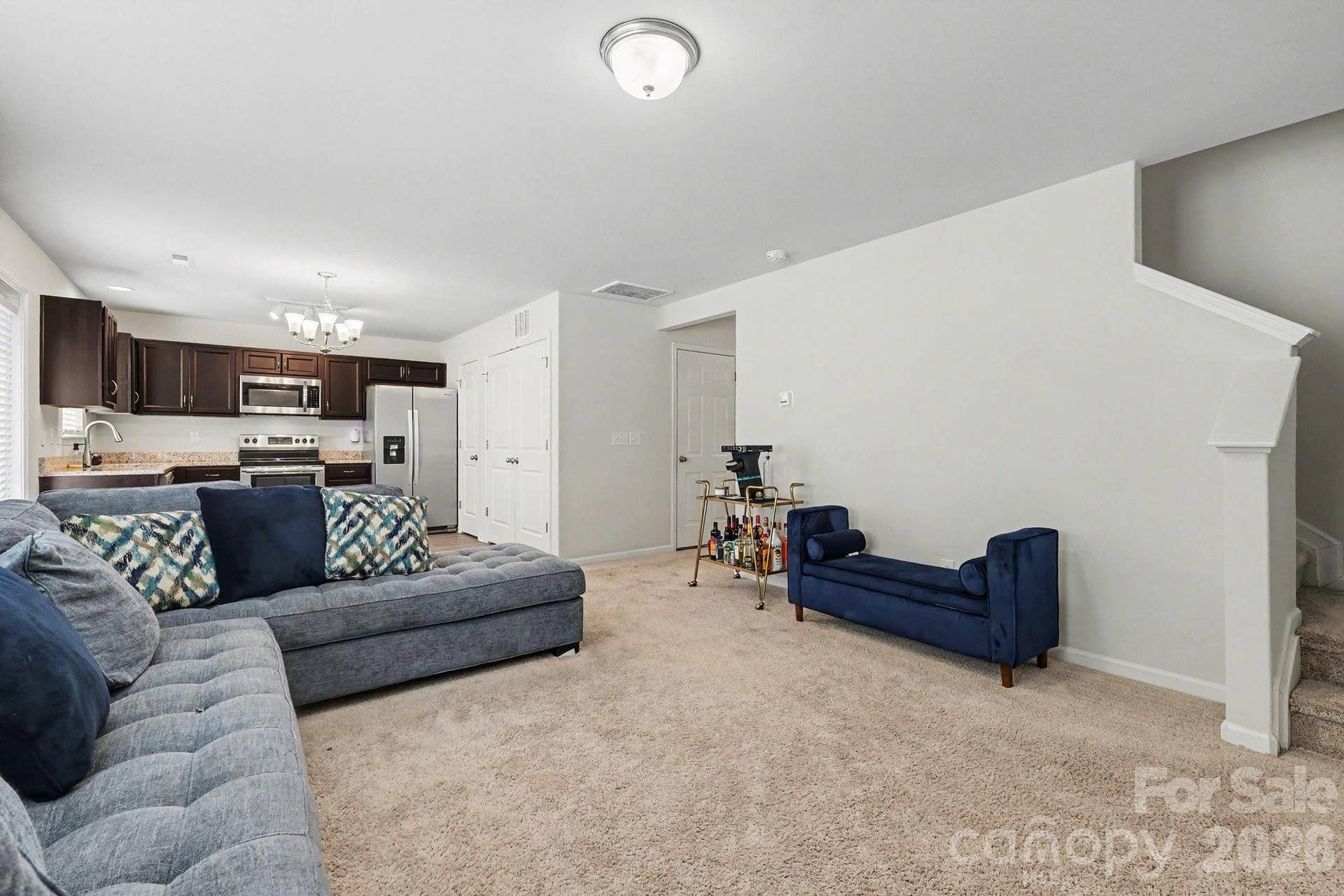 205 Prince Lane, Lancaster, SC 29720