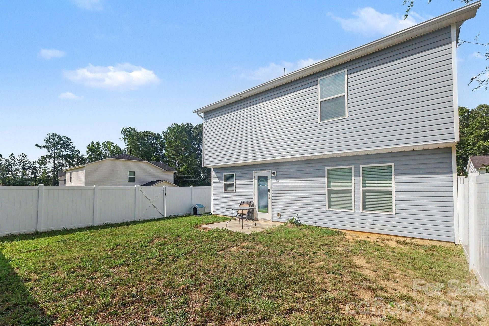205 Prince Lane, Lancaster, SC 29720