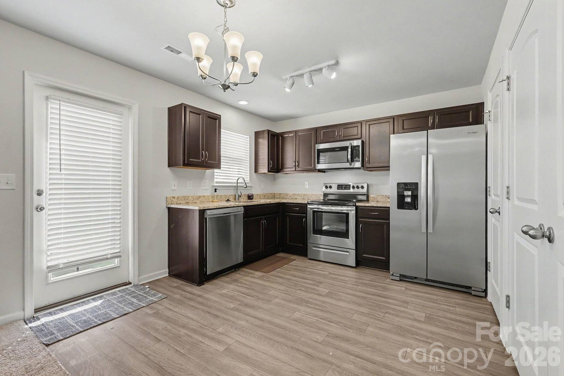 205 Prince Lane, Lancaster, SC 29720
