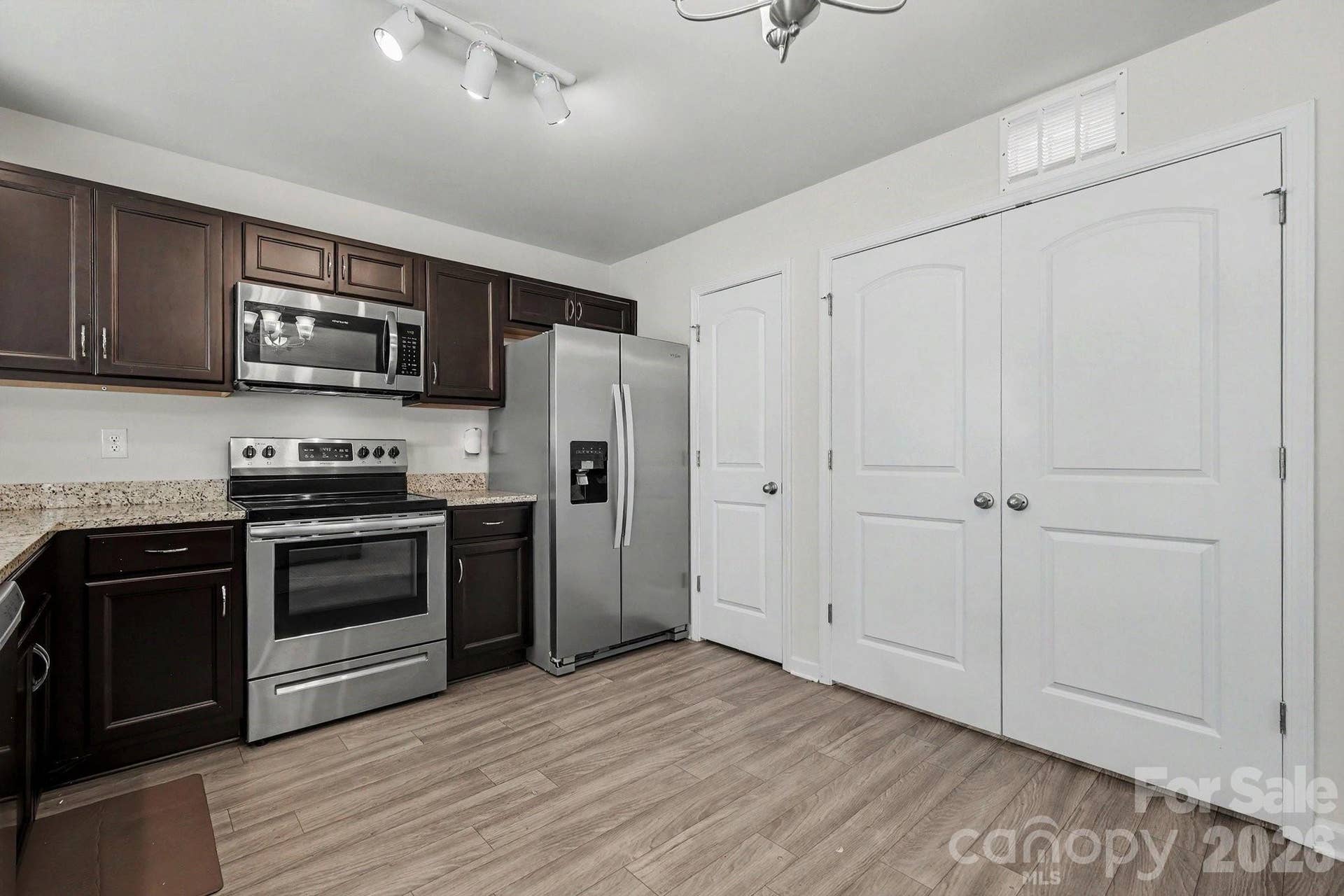 205 Prince Lane, Lancaster, SC 29720