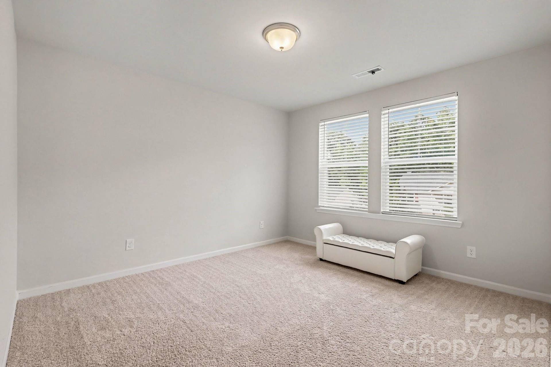 205 Prince Lane, Lancaster, SC 29720