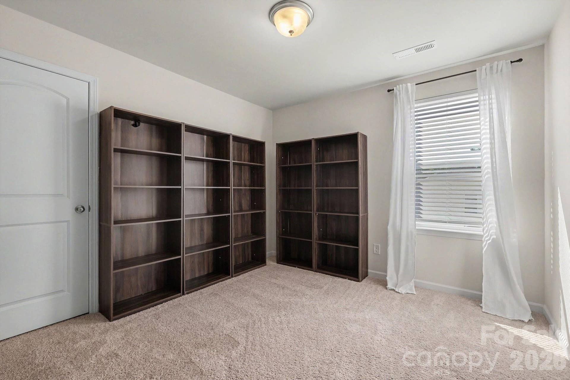 205 Prince Lane, Lancaster, SC 29720