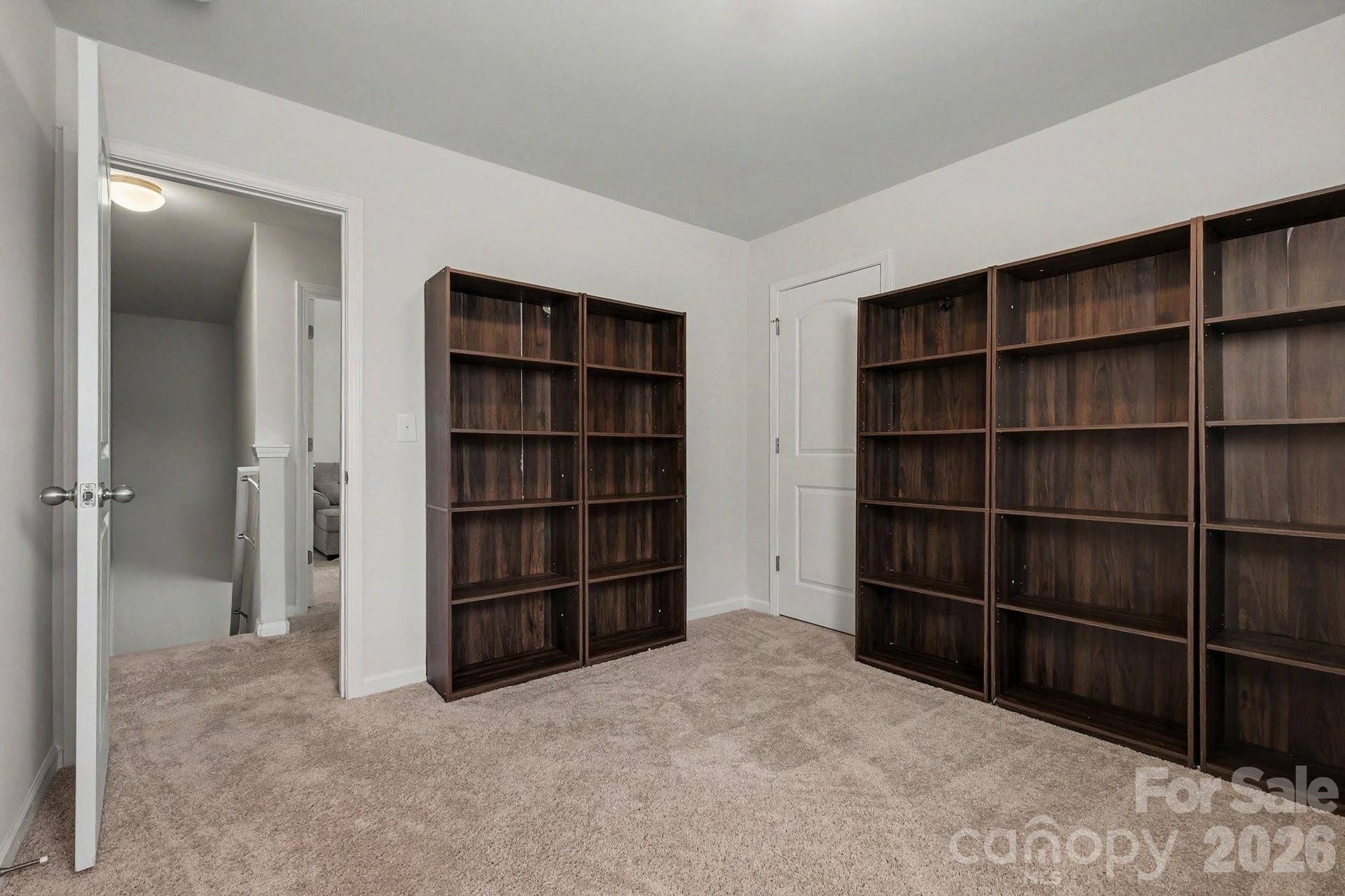 205 Prince Lane, Lancaster, SC 29720